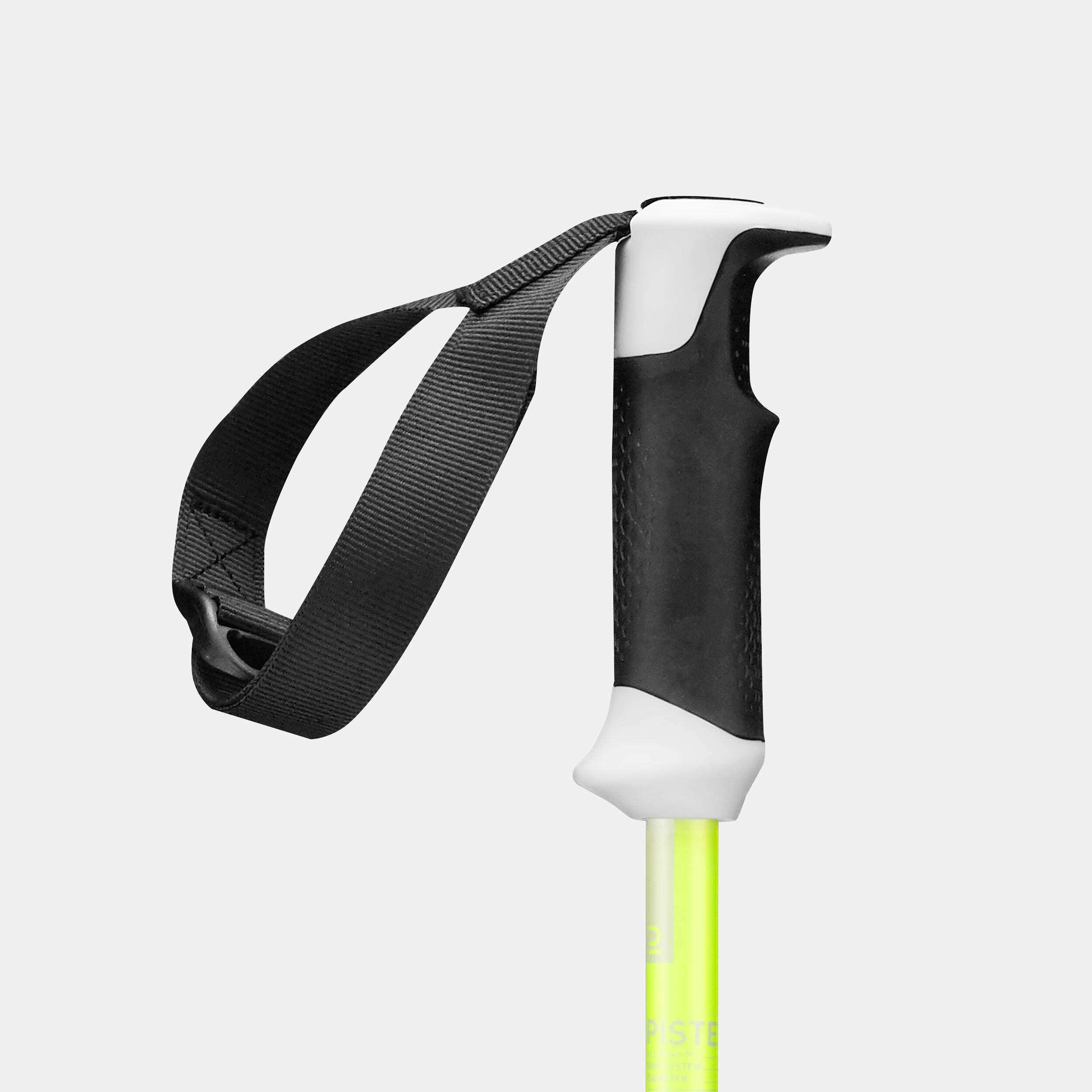 6757-downhill-ski-poles-boost-500-safety-1.jpg