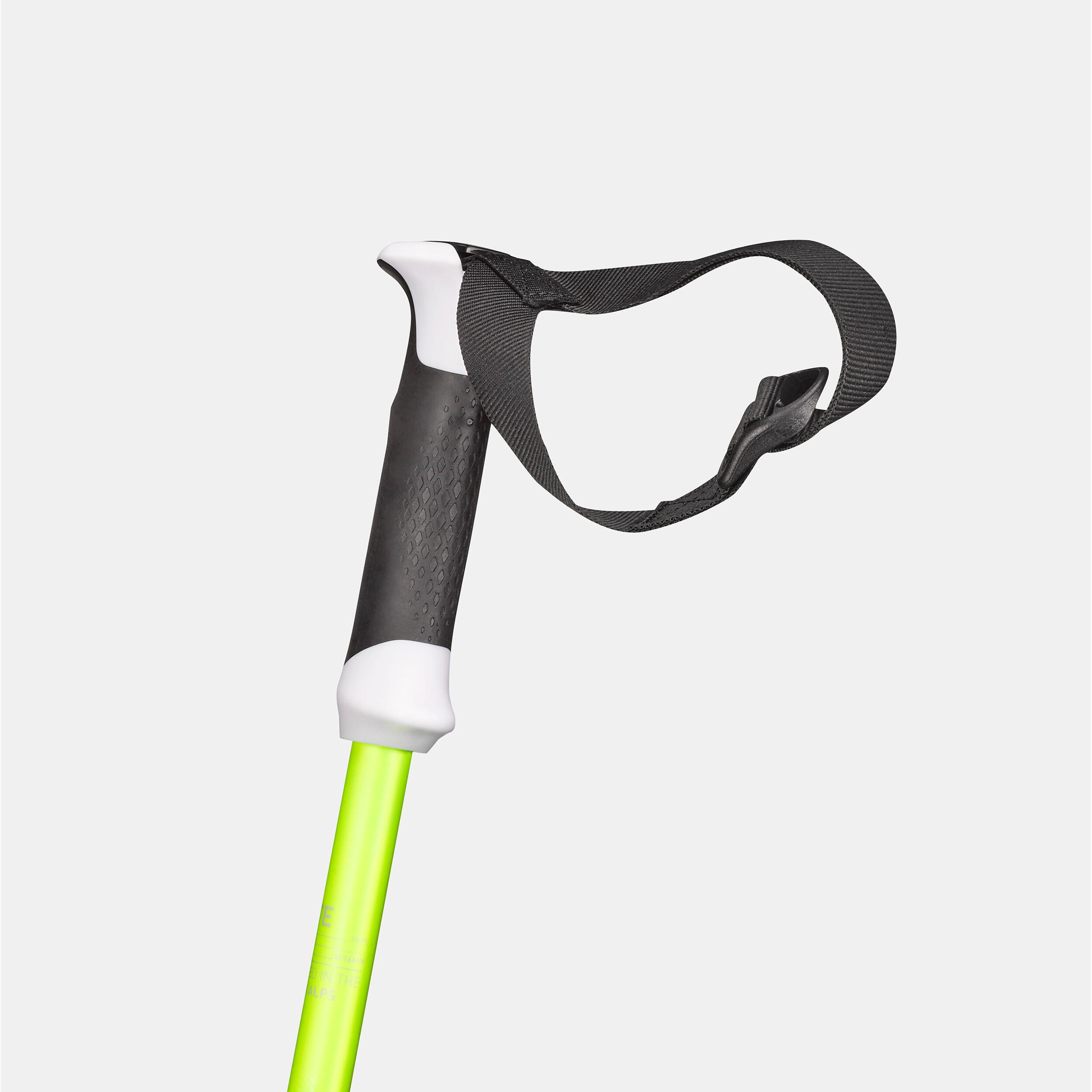 6757-downhill-ski-poles-boost-500-safety-1.jpg