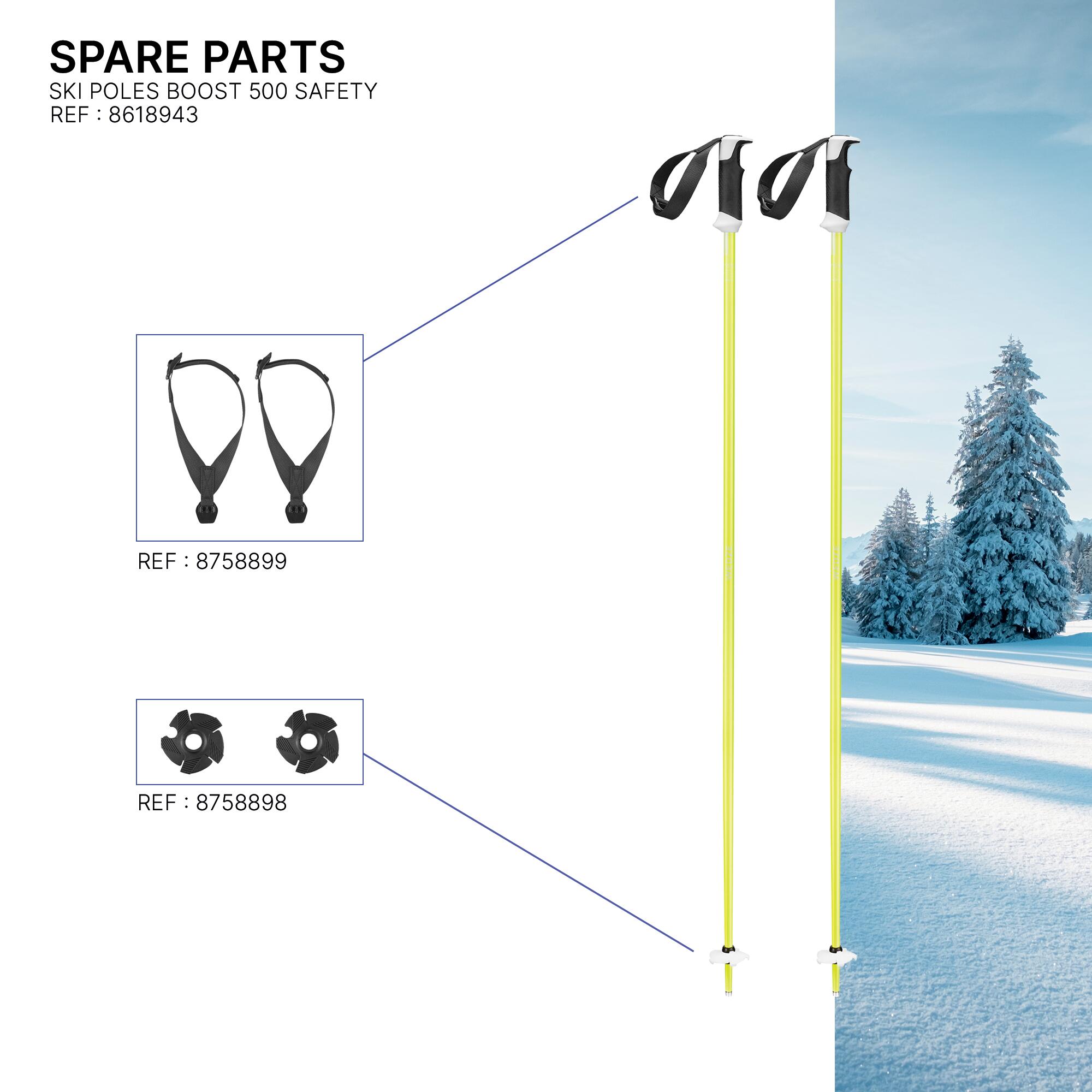 6757-downhill-ski-poles-boost-500-safety-1.jpg