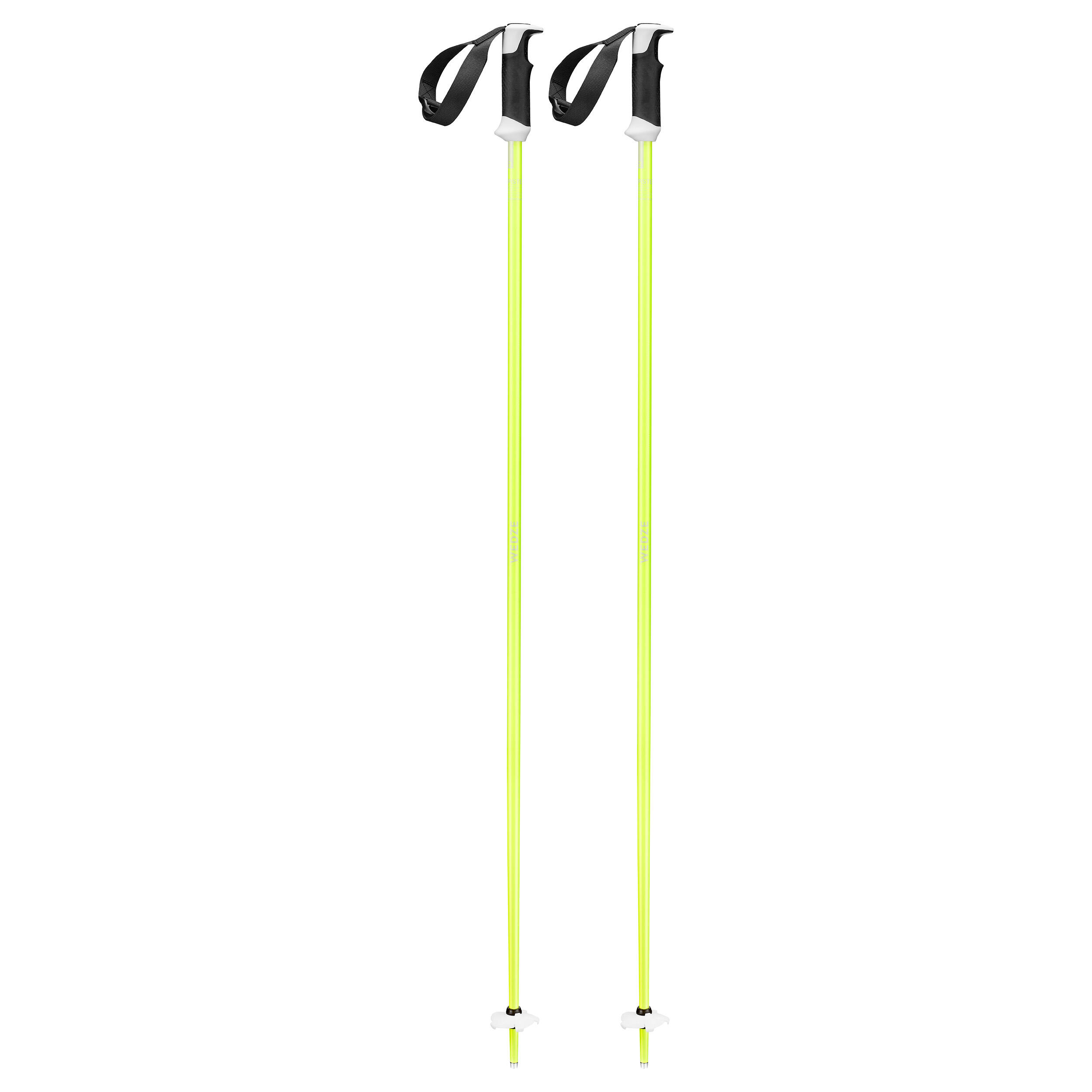 6757-downhill-ski-poles-boost-500-safety-1.jpg