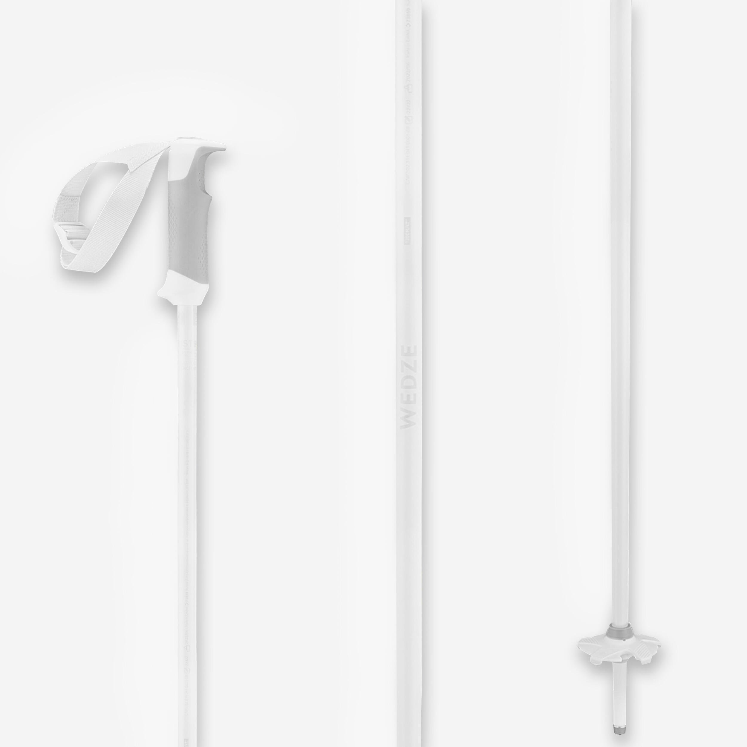 6762-downhill-ski-poles-boost-500-safety-1.jpg