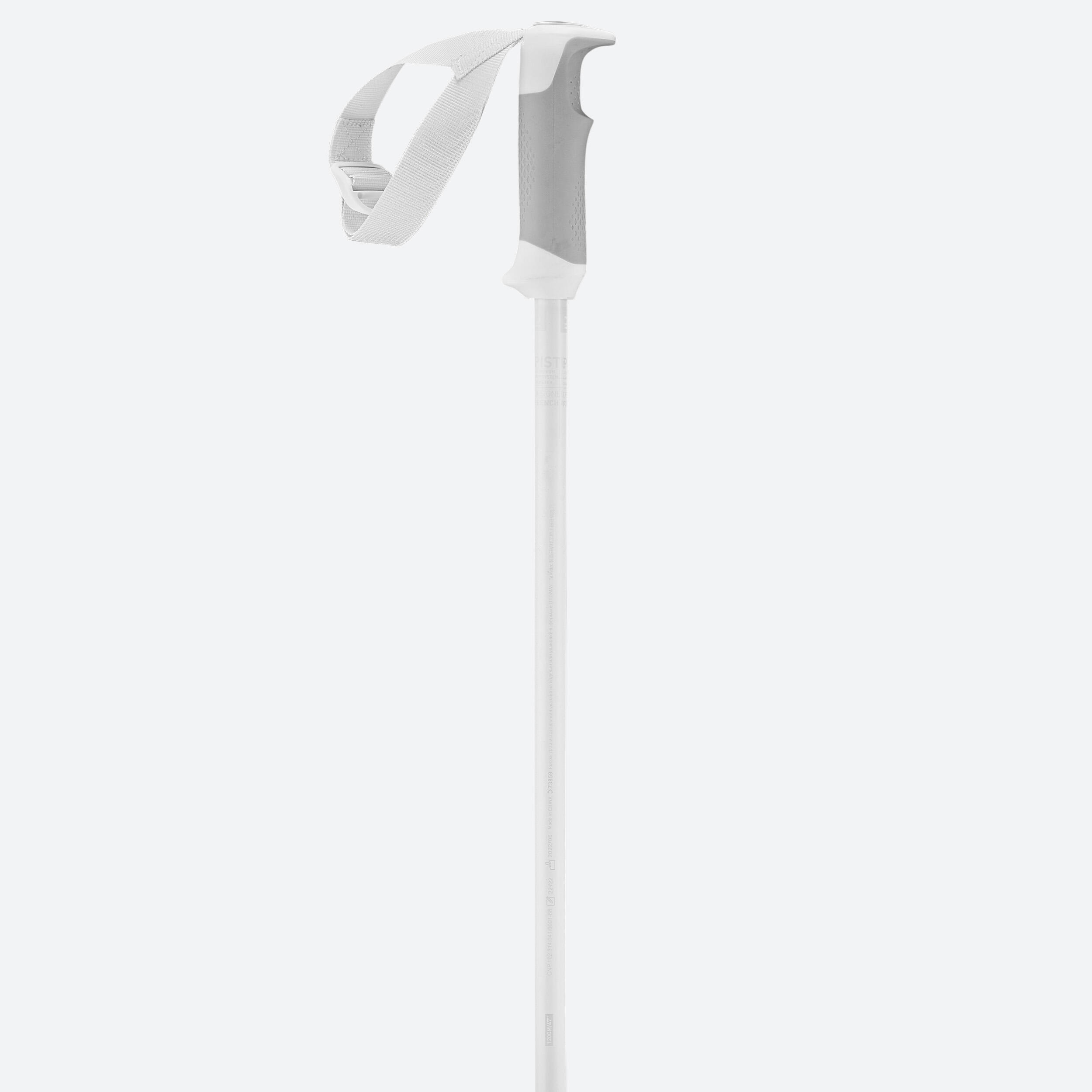 6762-downhill-ski-poles-boost-500-safety-1.jpg