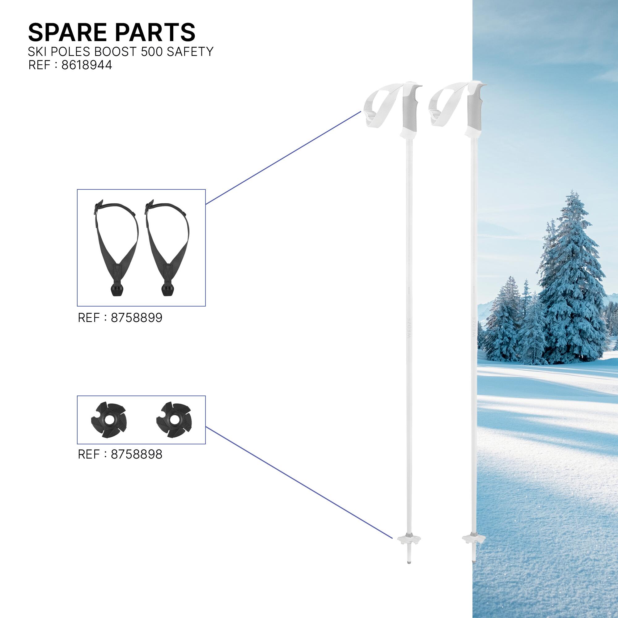 6762-downhill-ski-poles-boost-500-safety-1.jpg