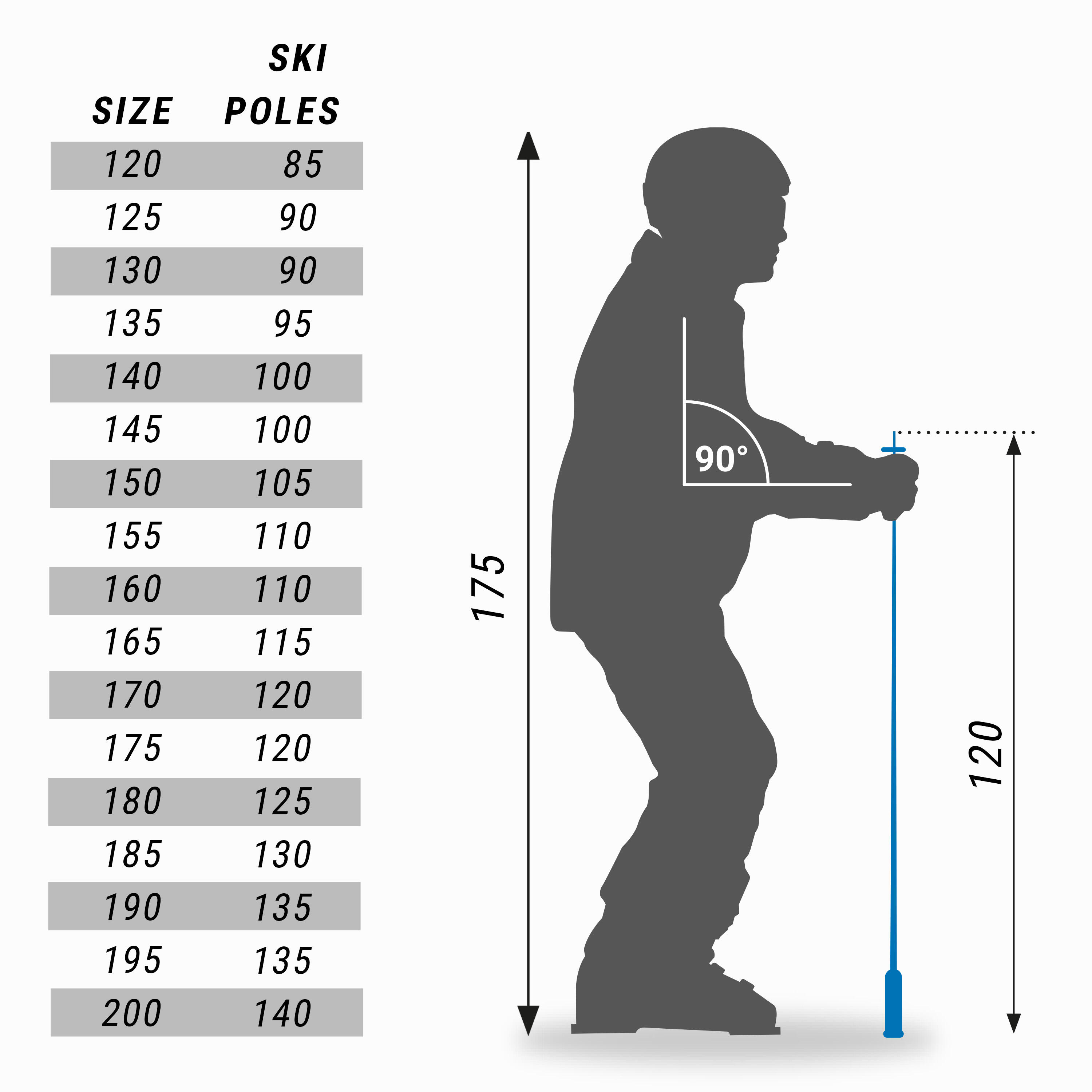 6762-downhill-ski-poles-boost-500-safety-1.jpg