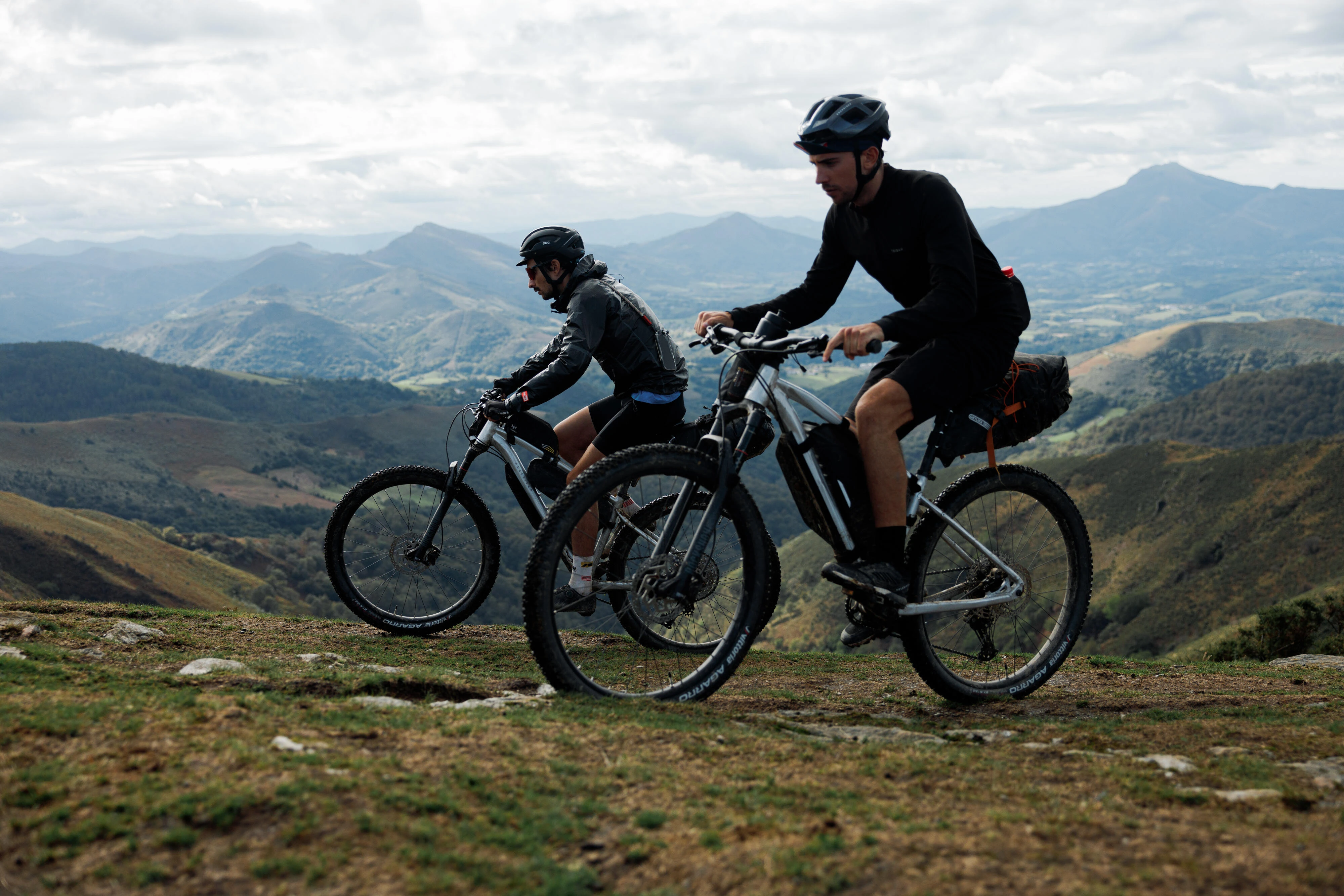 6778-mt-bike-mudguard-frame-black-1.jpg