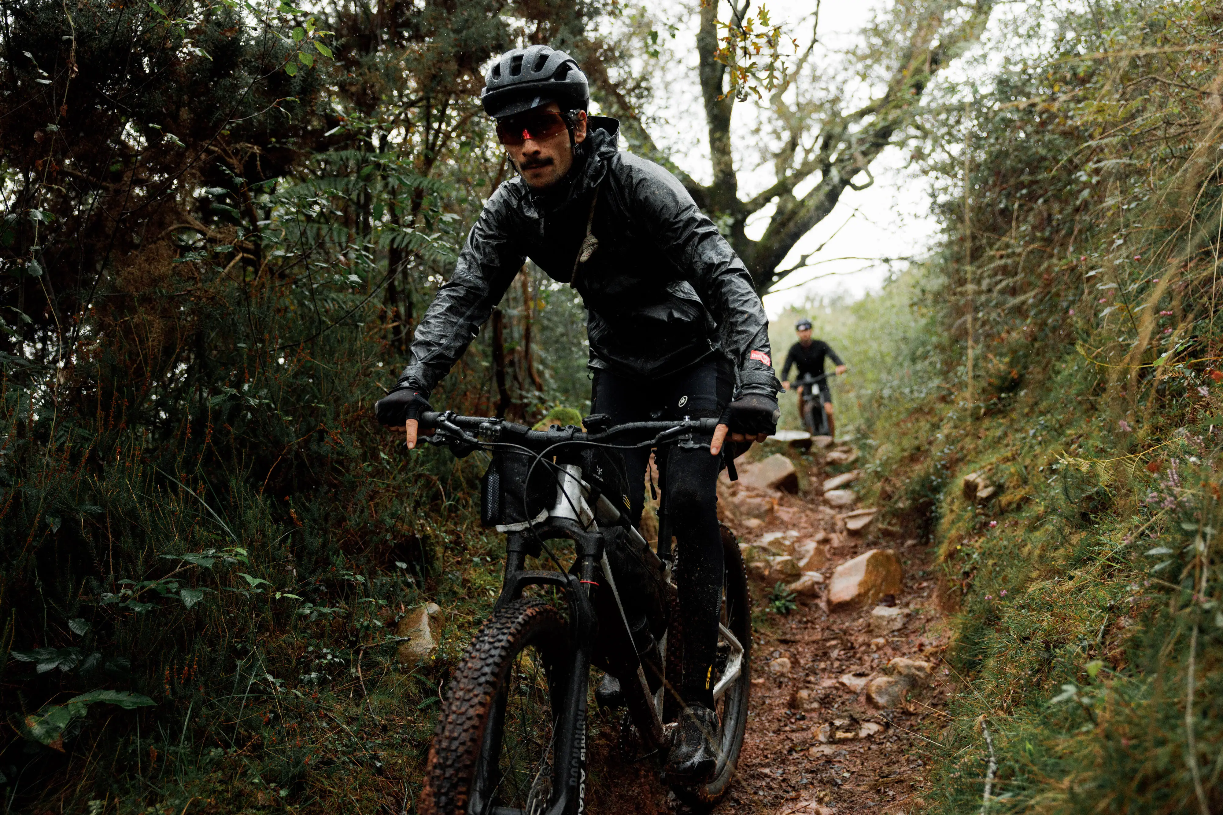 6778-mt-bike-mudguard-frame-black-1.jpg