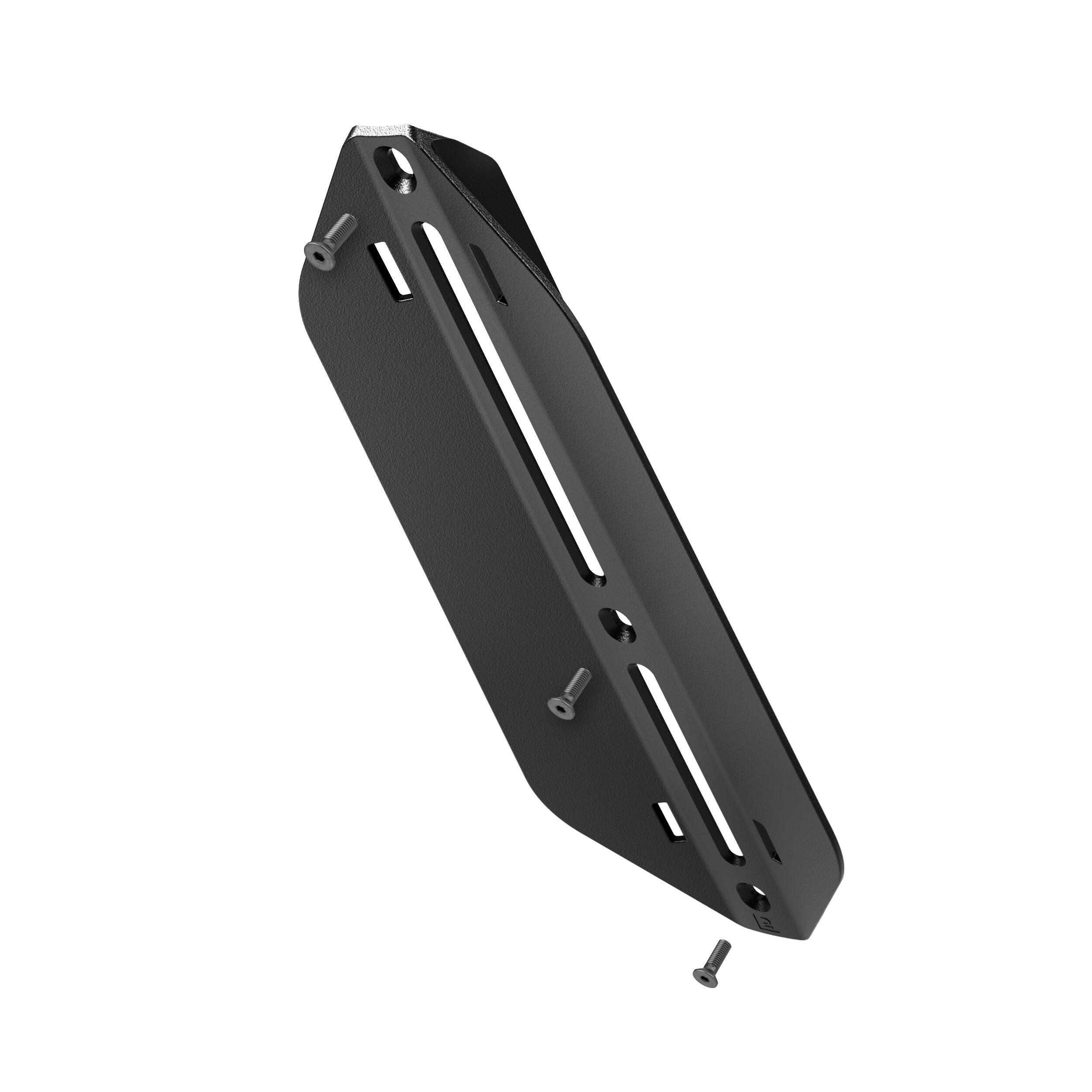 6778-mt-bike-mudguard-frame-black-1.jpg