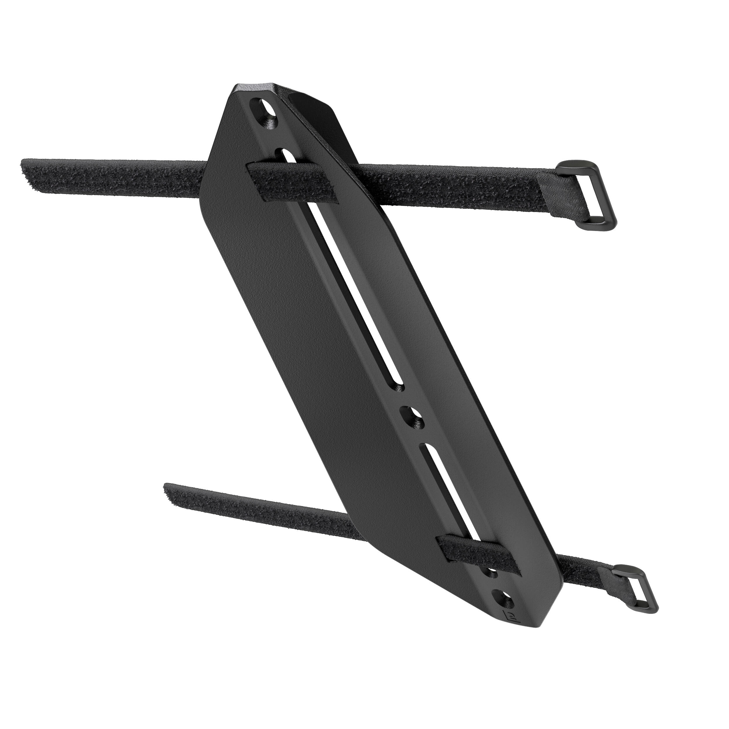 6778-mt-bike-mudguard-frame-black-1.jpg