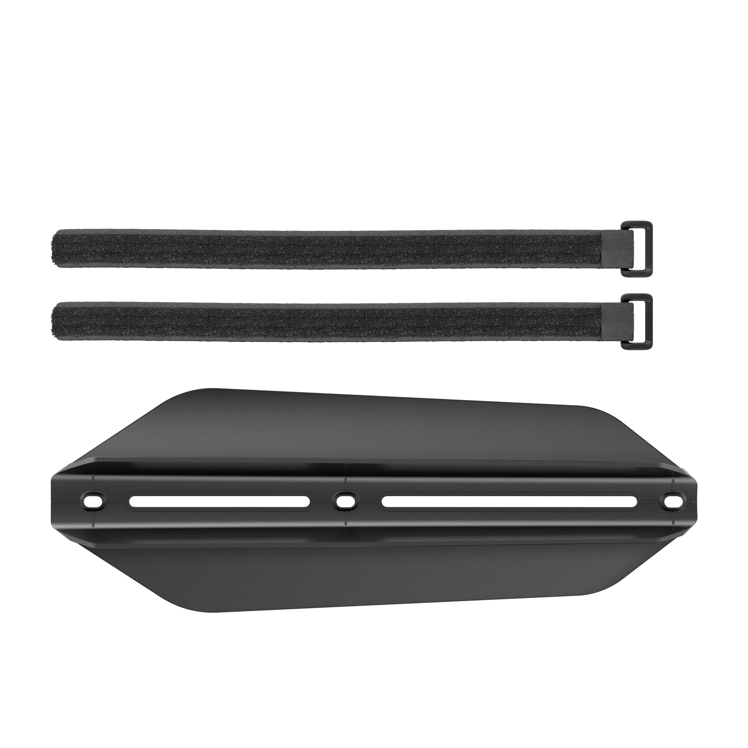 6778-mt-bike-mudguard-frame-black-1.jpg