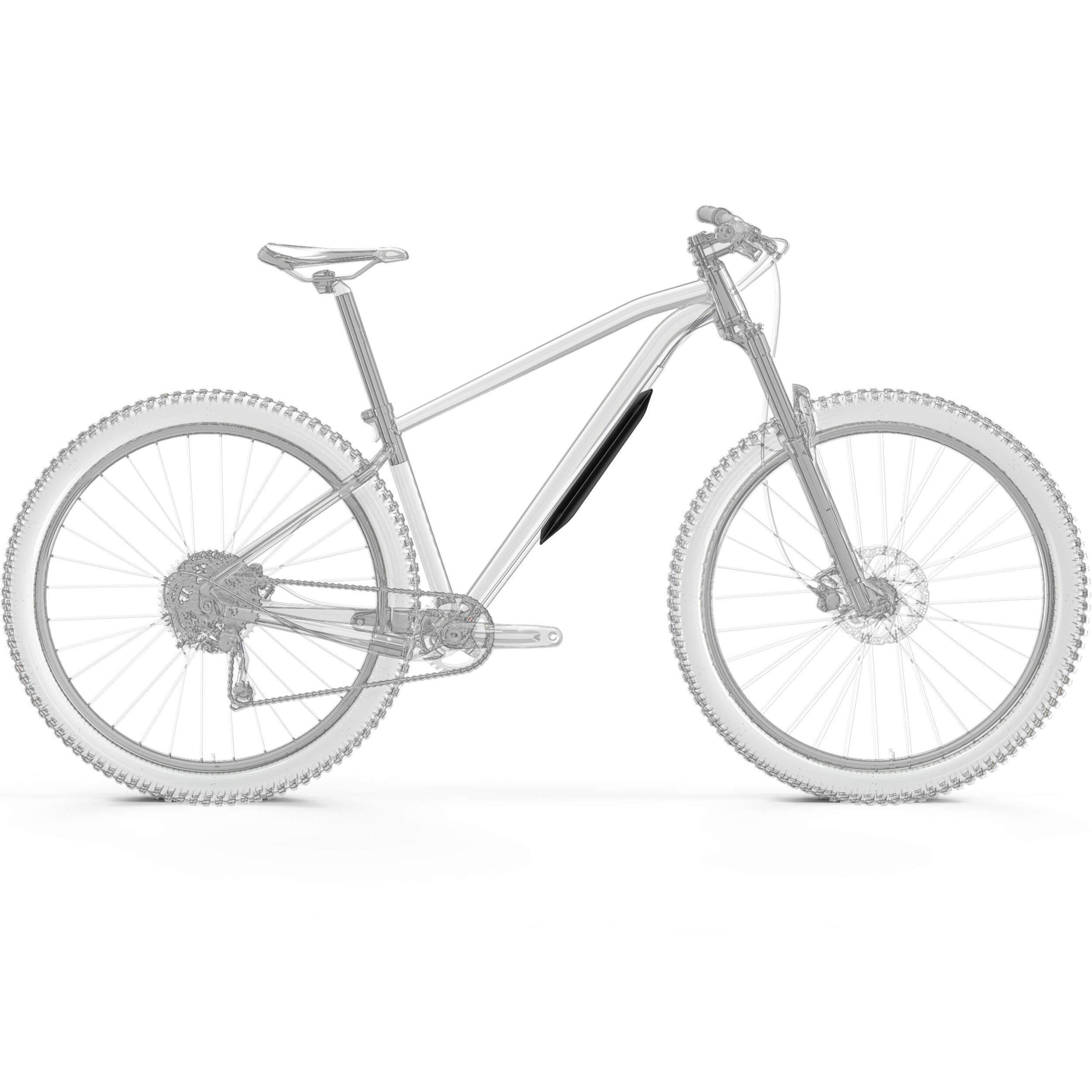 6778-mt-bike-mudguard-frame-black-1.jpg