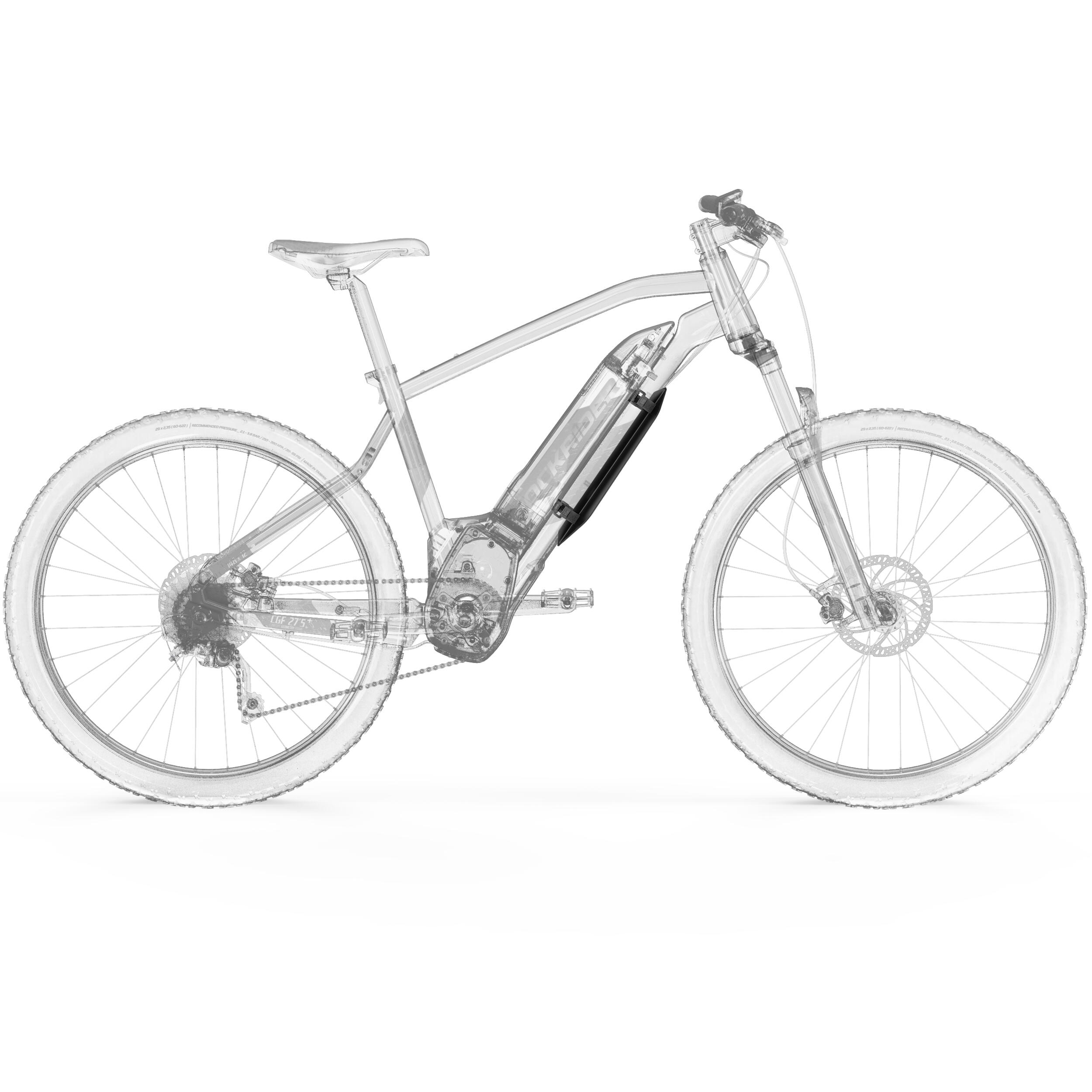 6778-mt-bike-mudguard-frame-black-1.jpg