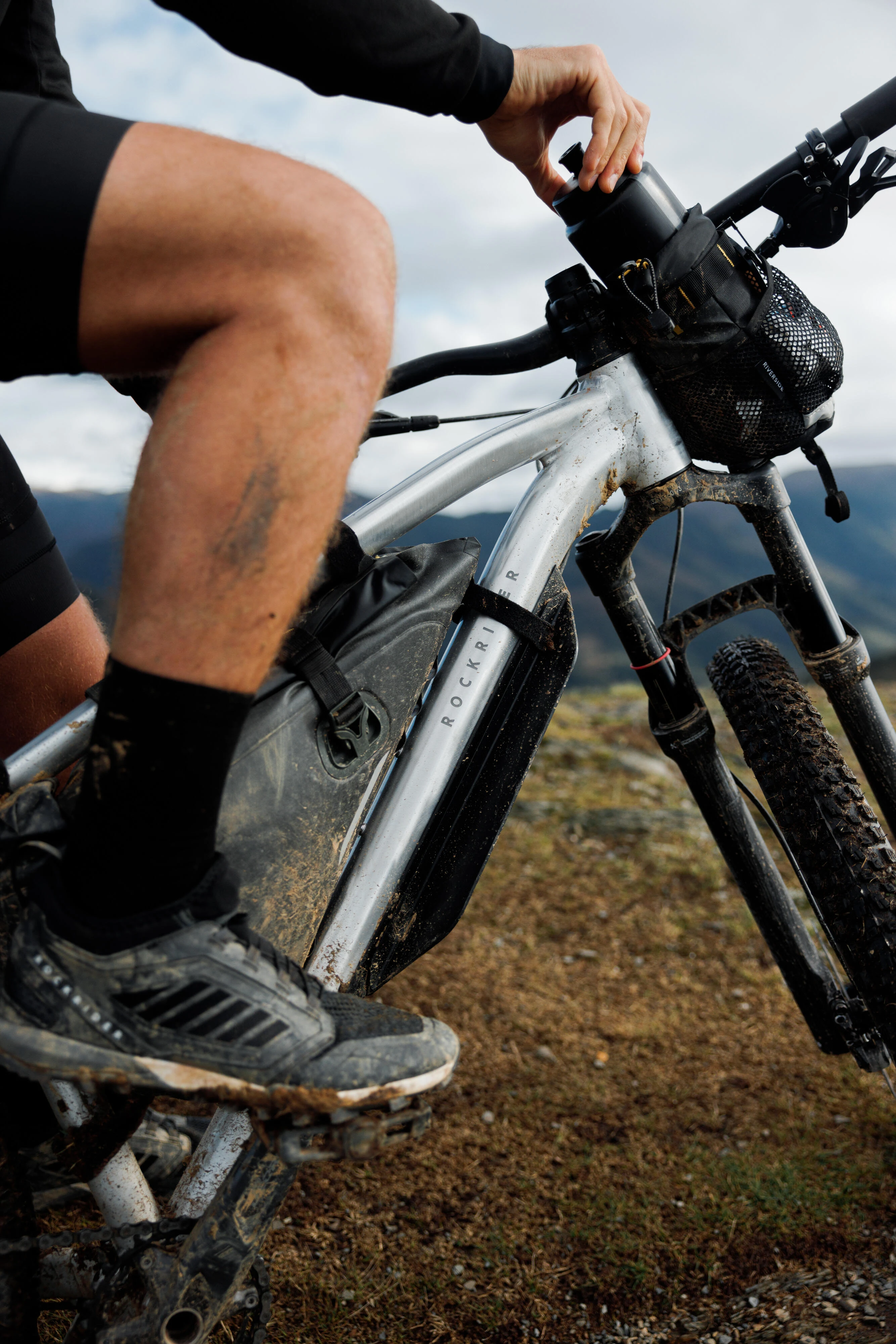 6778-mt-bike-mudguard-frame-black-1.jpg