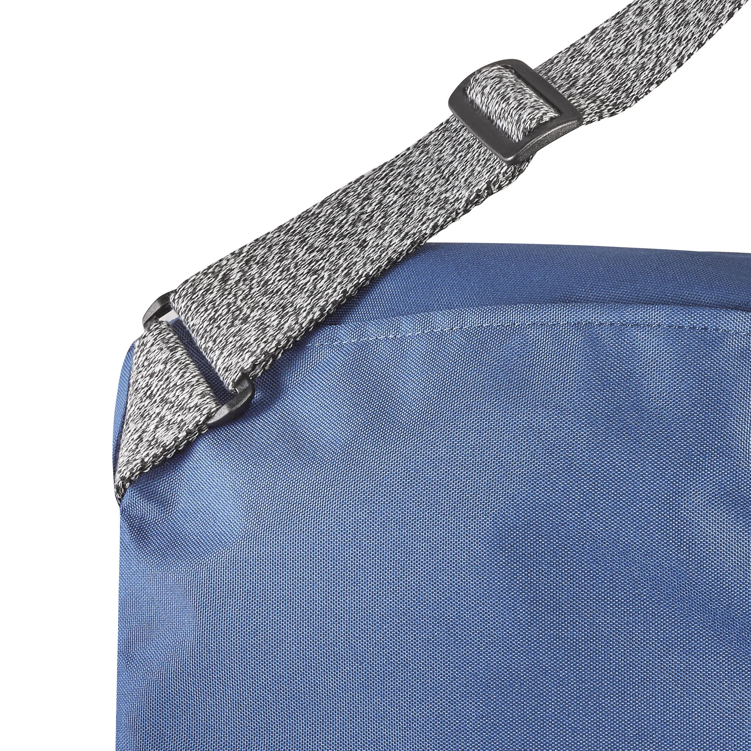 6779-climbing-rope-bag-klimb-1.jpg