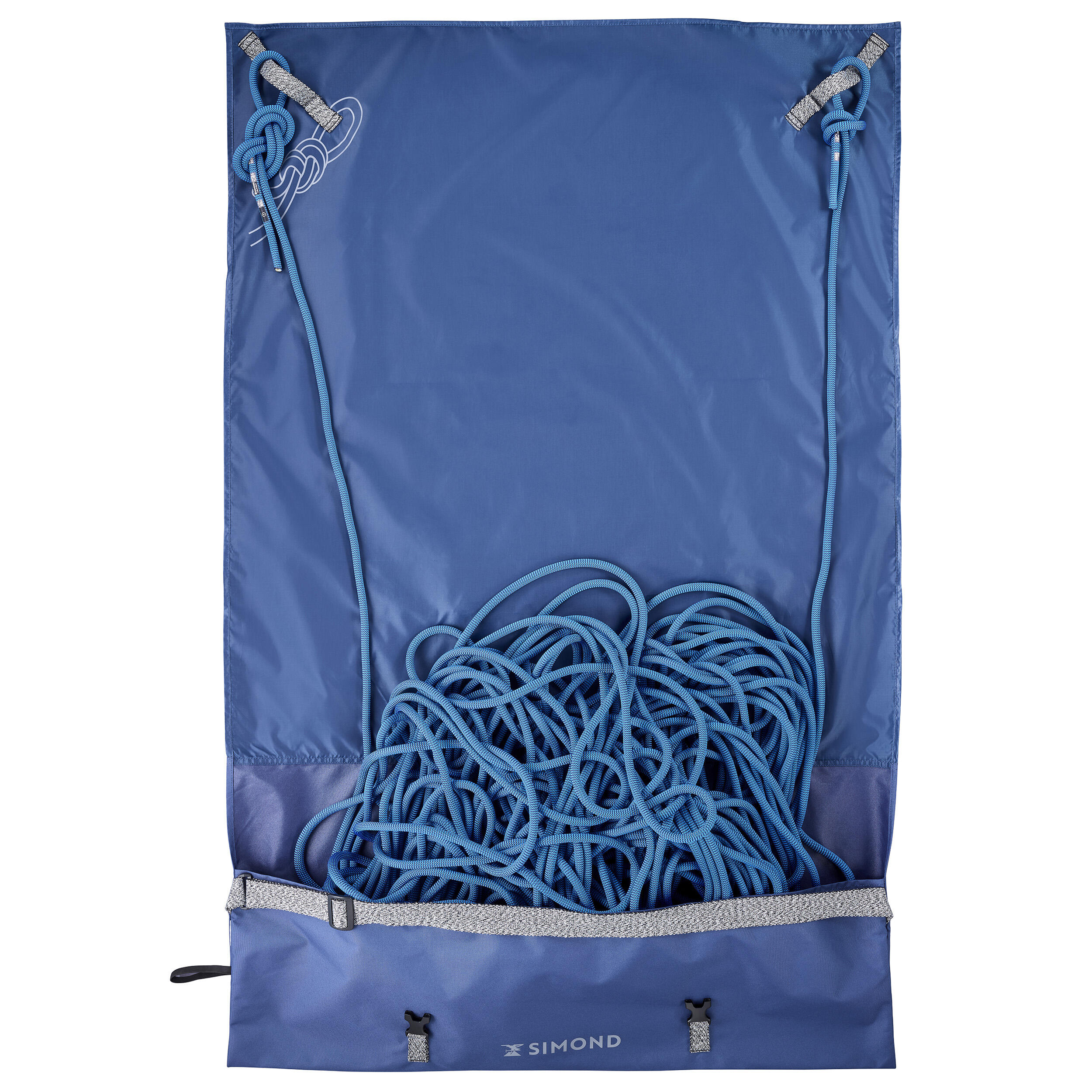6779-climbing-rope-bag-klimb-1.jpg