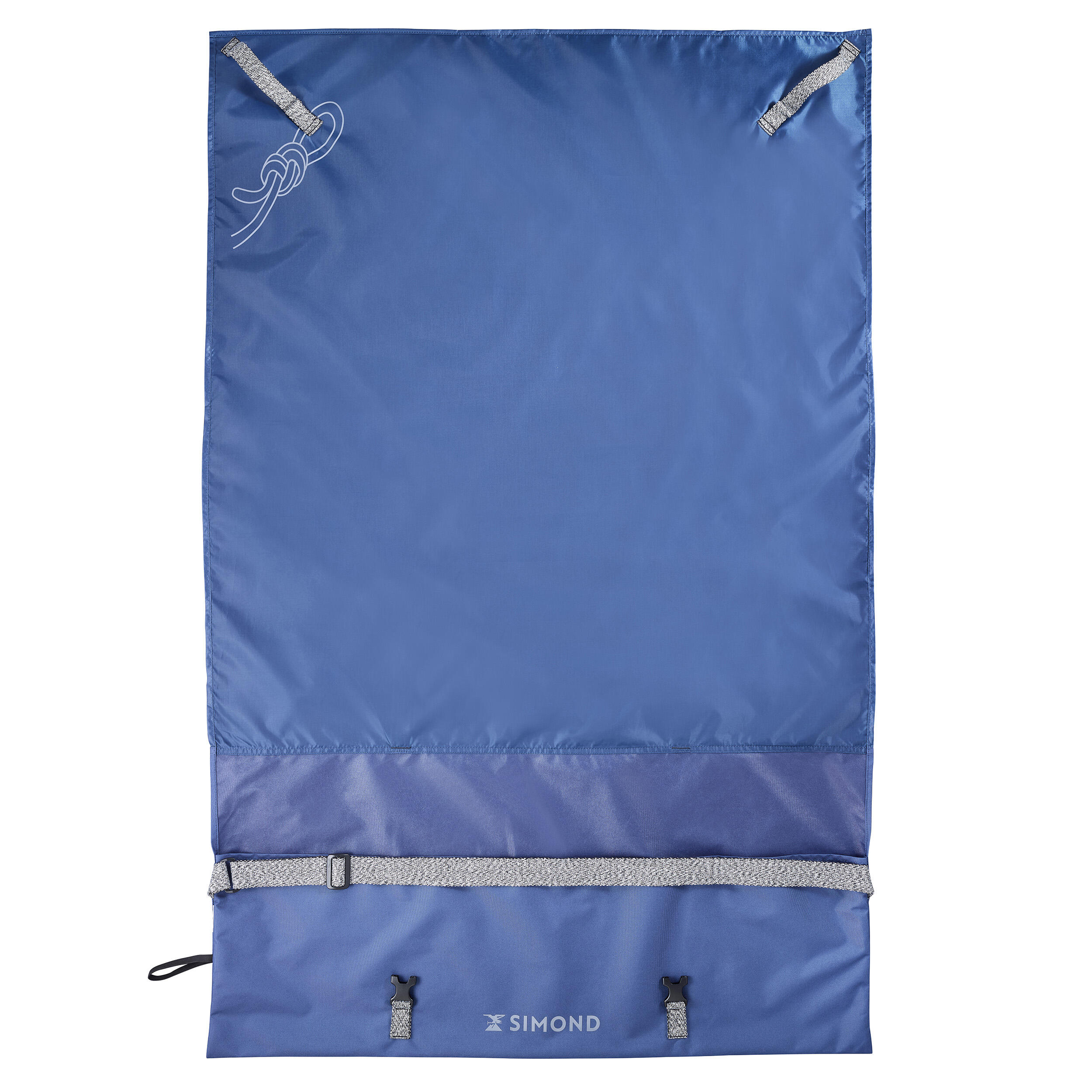 6779-climbing-rope-bag-klimb-1.jpg