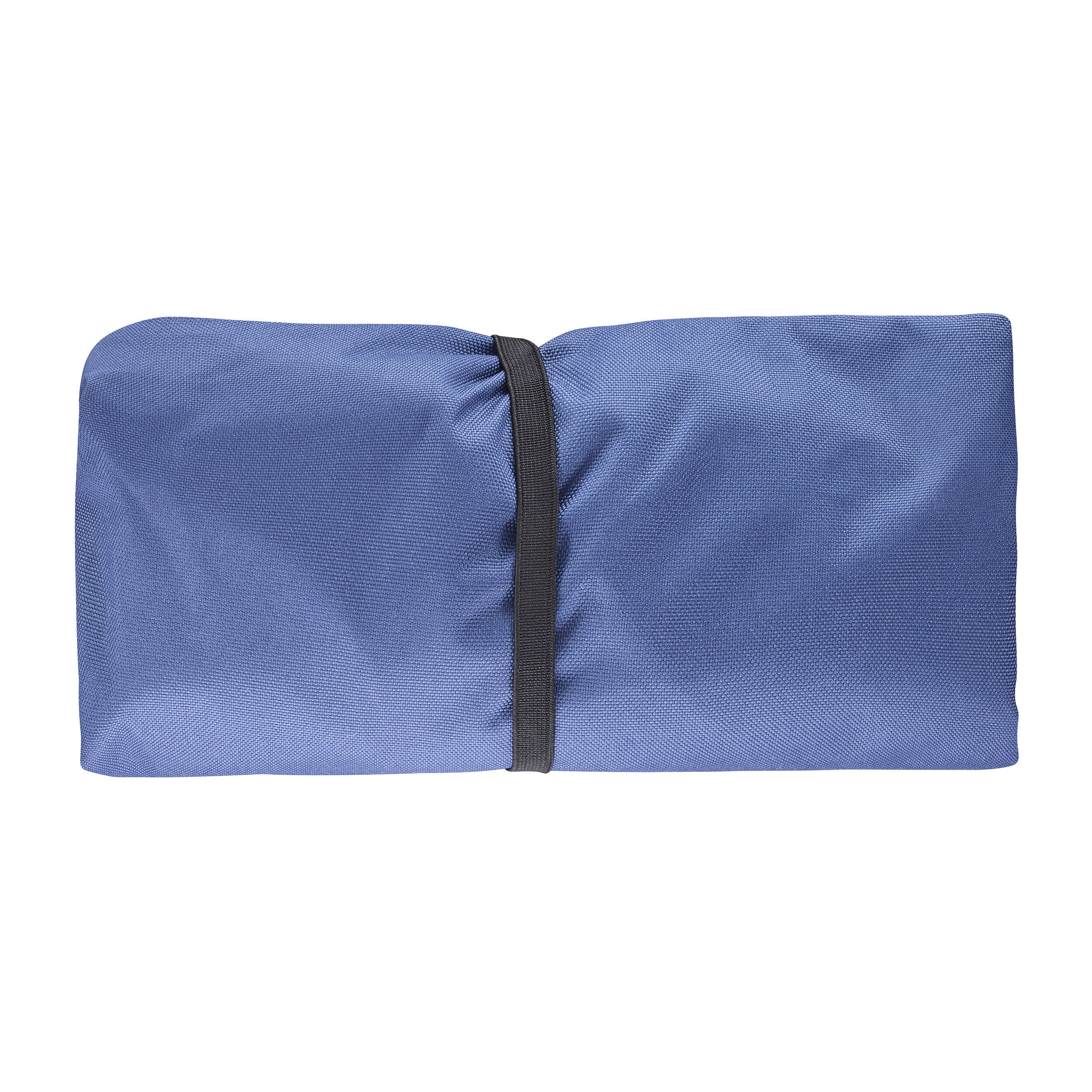 6779-climbing-rope-bag-klimb-1.jpg
