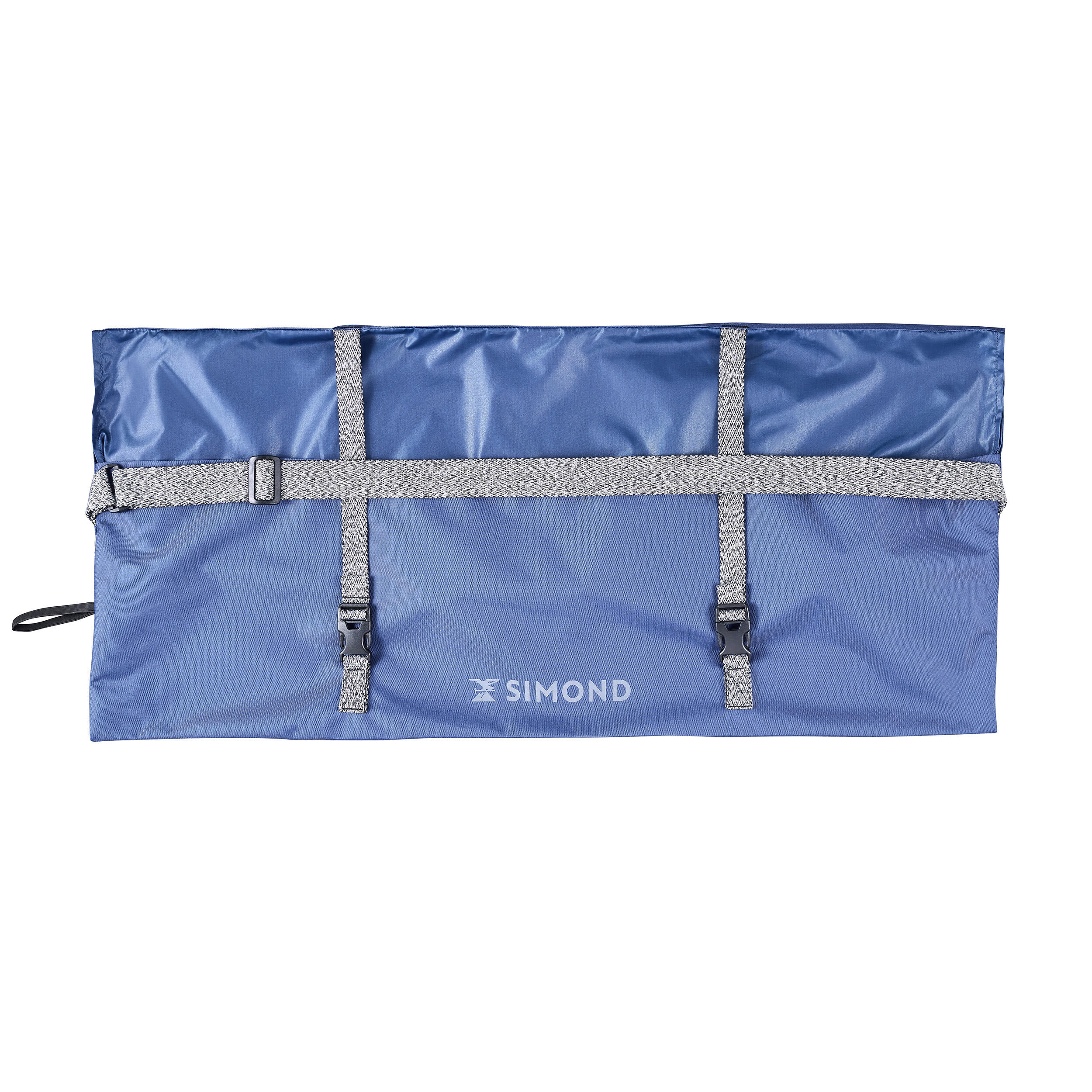 6779-climbing-rope-bag-klimb-1.jpg