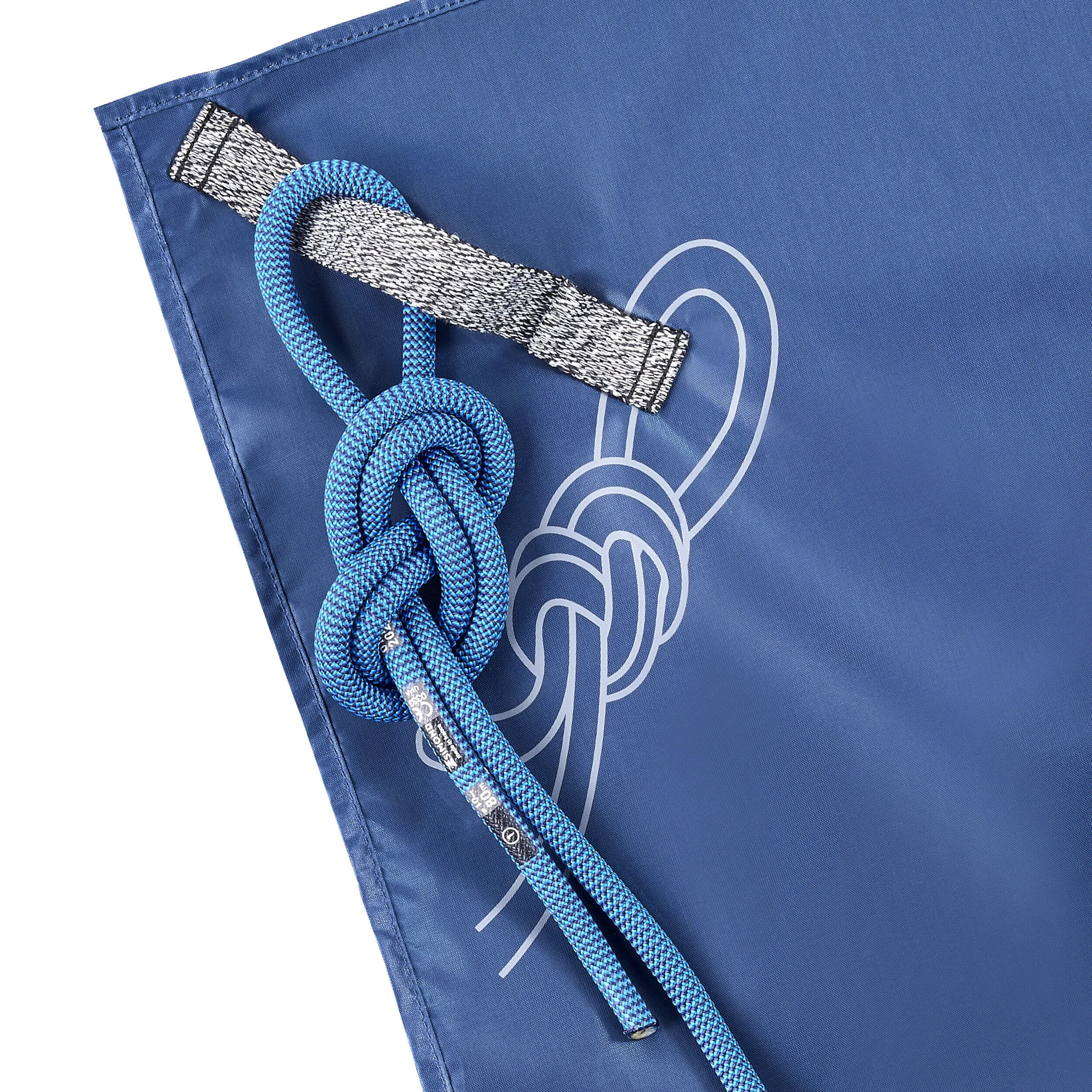 6779-climbing-rope-bag-klimb-1.jpg
