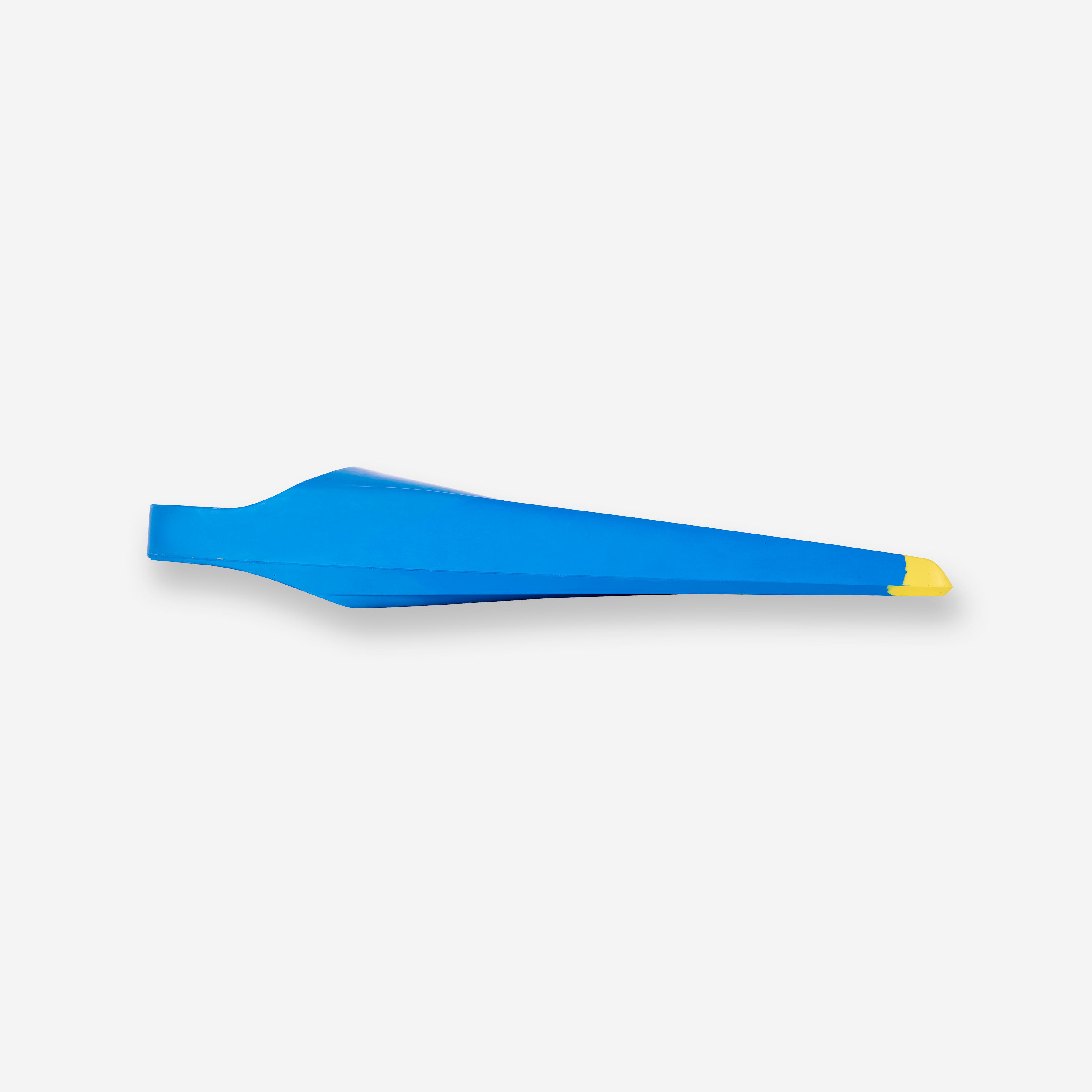 Bodyboarding Fins - 100