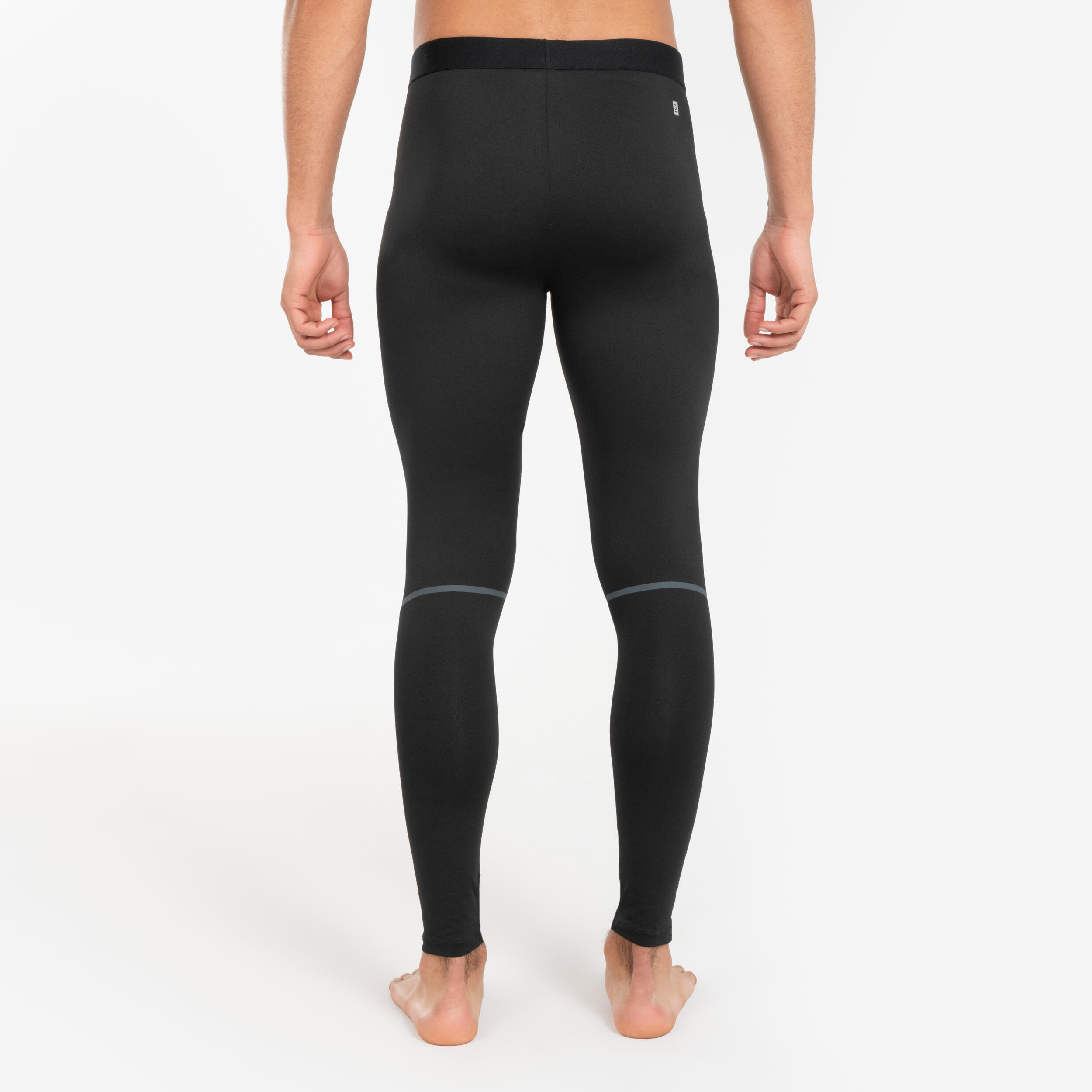 6792-men-x27-s-thermal-tights-keepconfort-100-black-1.jpg