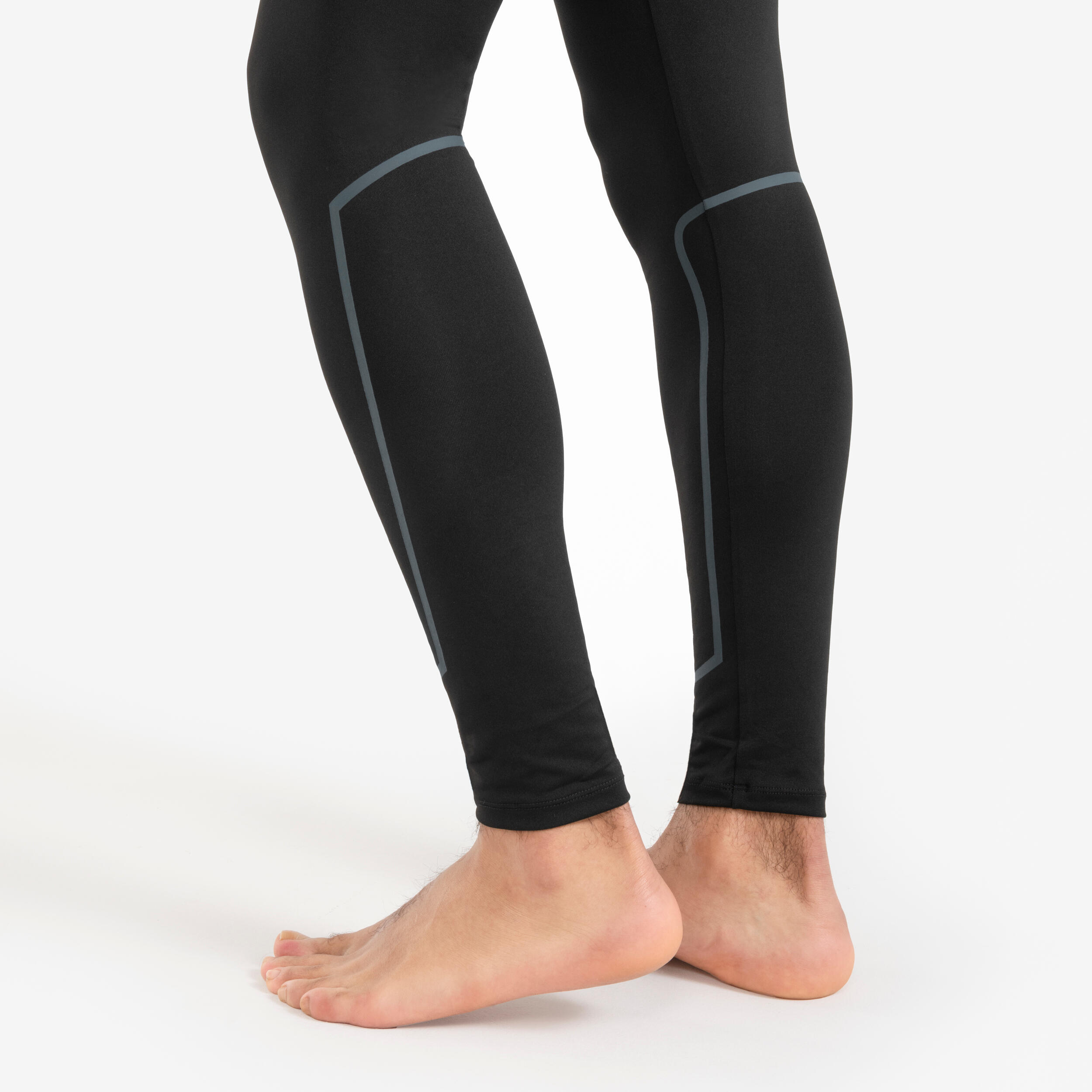 6792-men-x27-s-thermal-tights-keepconfort-100-black-1.jpg