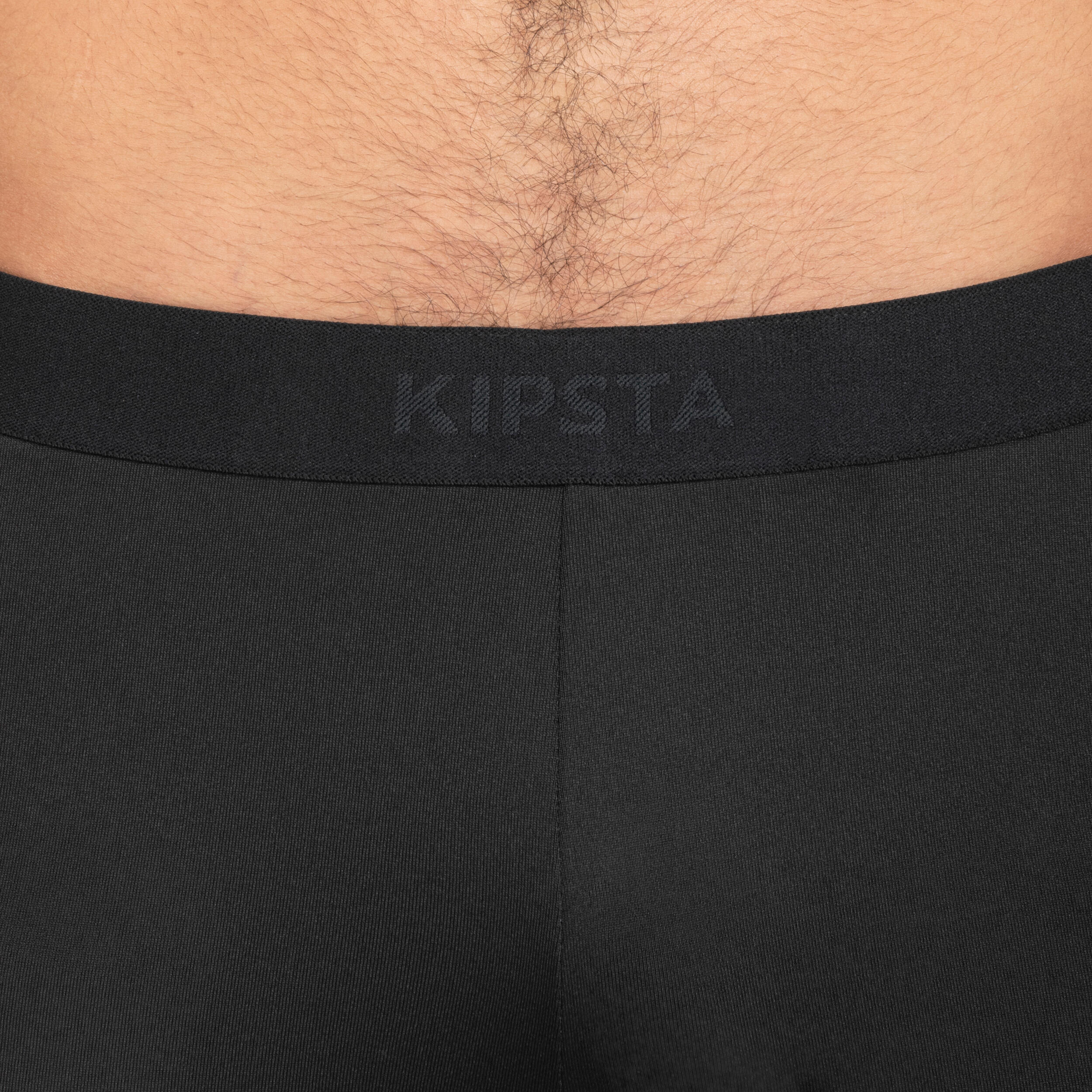 6792-men-x27-s-thermal-tights-keepconfort-100-black-1.jpg