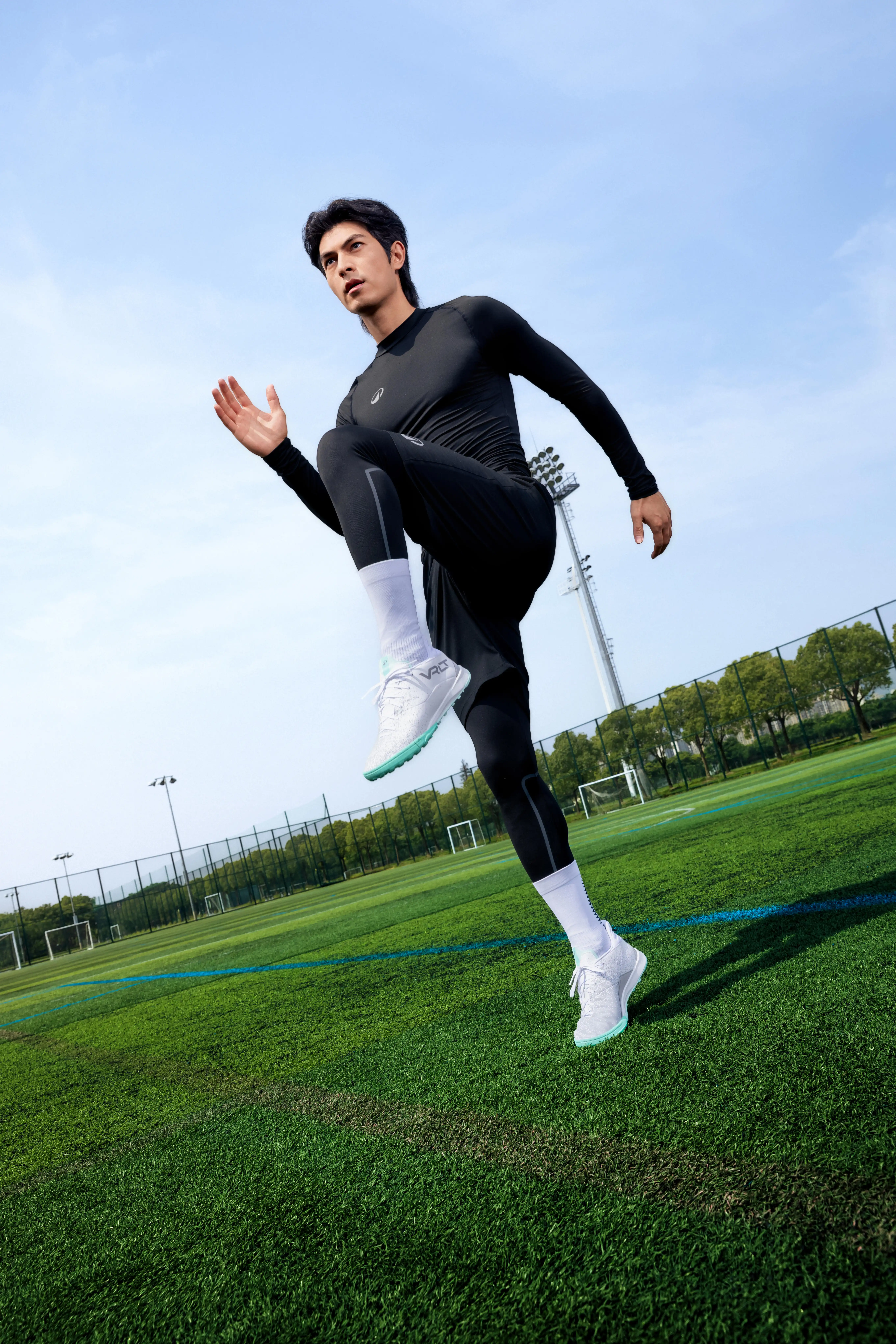 6792-men-x27-s-thermal-tights-keepconfort-100-black-1.jpg