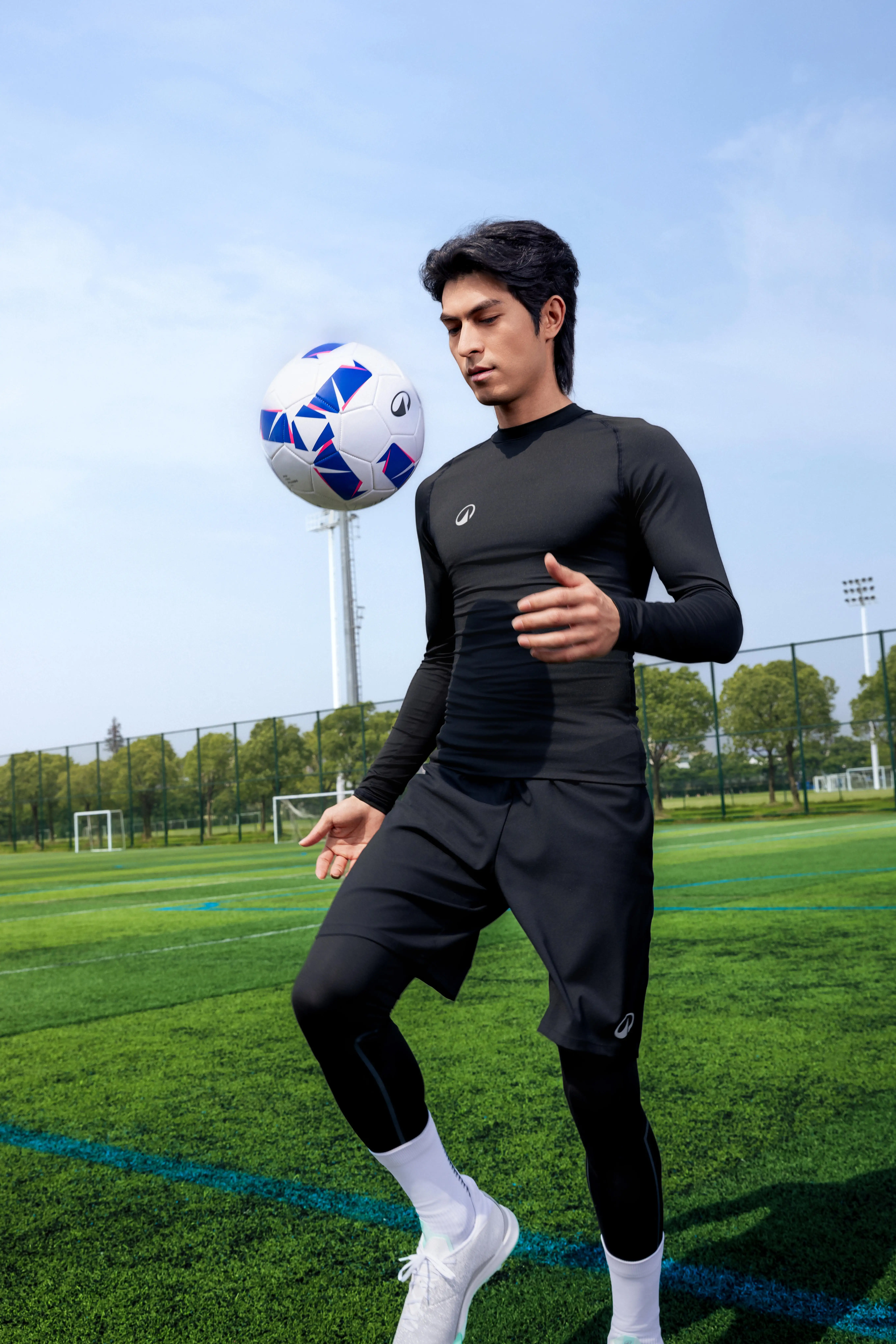 6792-men-x27-s-thermal-tights-keepconfort-100-black-1.jpg