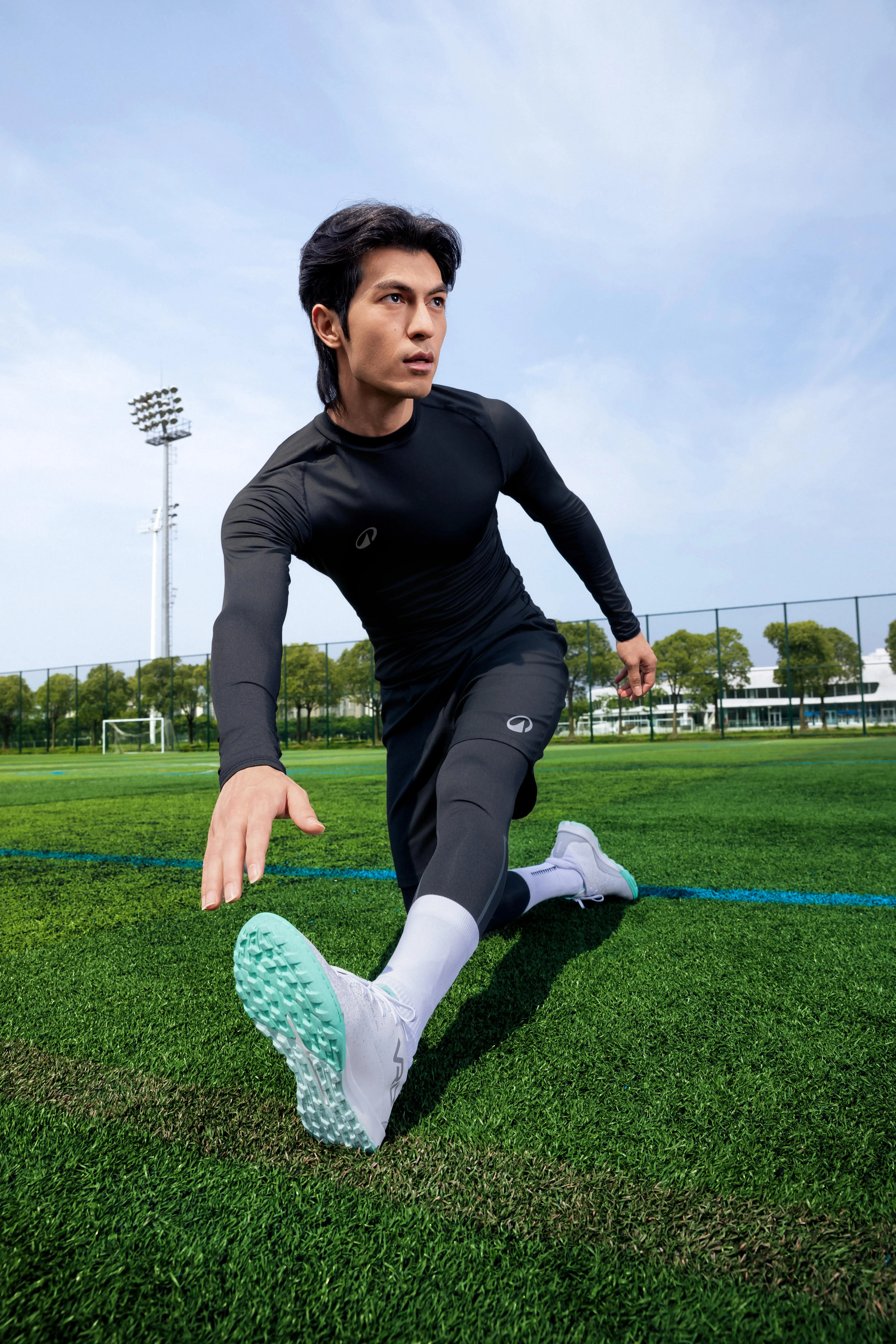 6792-men-x27-s-thermal-tights-keepconfort-100-black-1.jpg