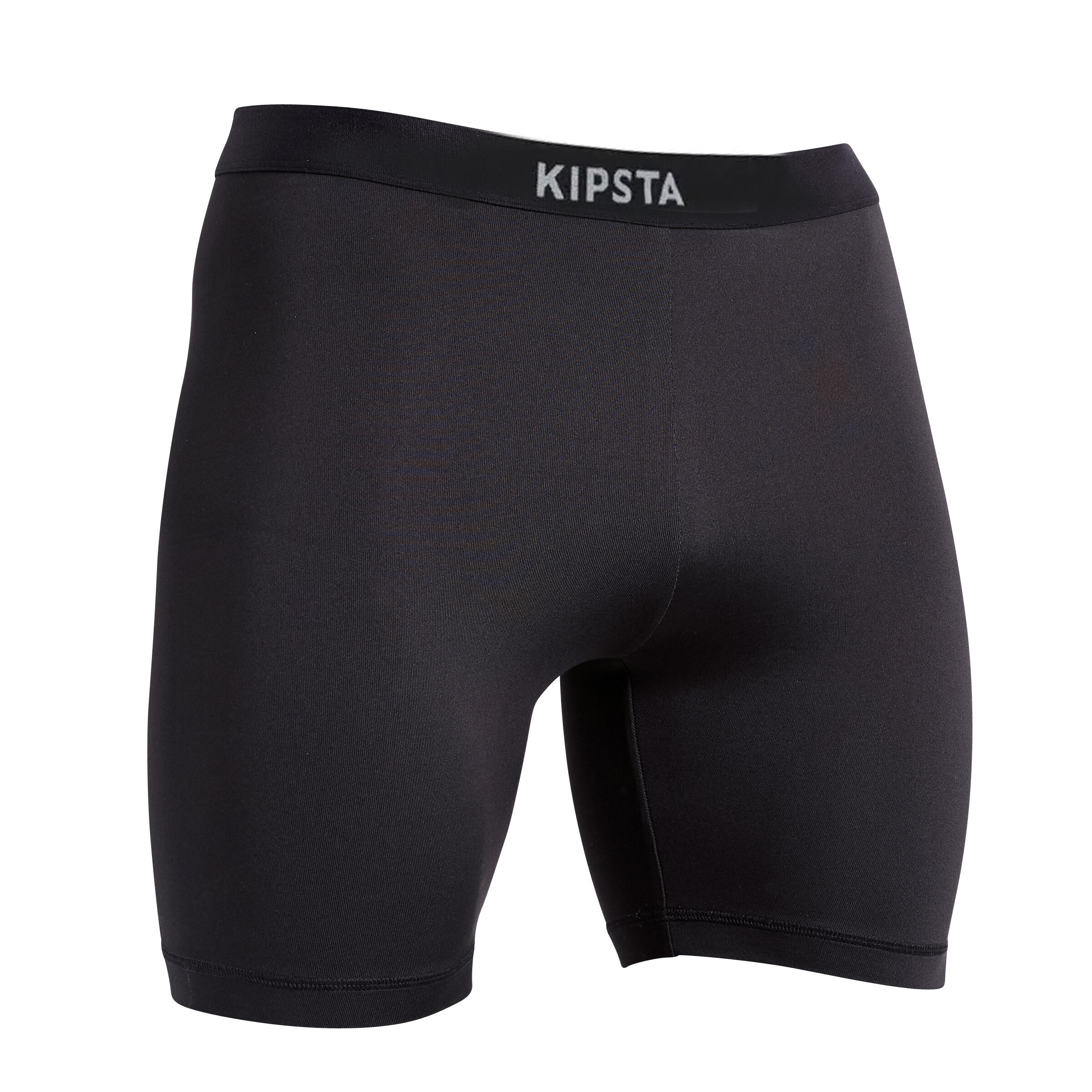 6798-men-x27-s-soccer-undershorts-keepcomfort-100-black-1.jpg