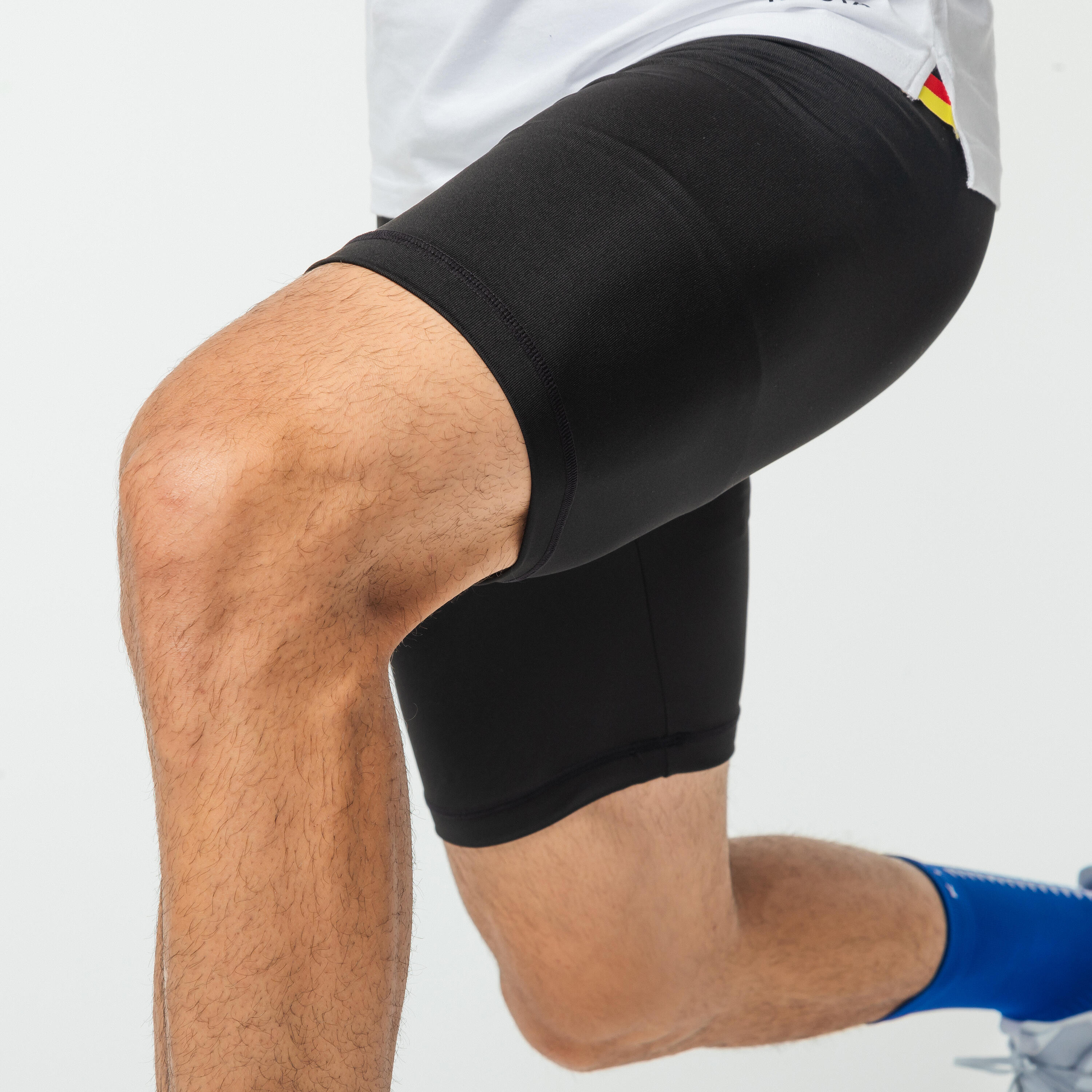 6798-men-x27-s-soccer-undershorts-keepcomfort-100-black-1.jpg