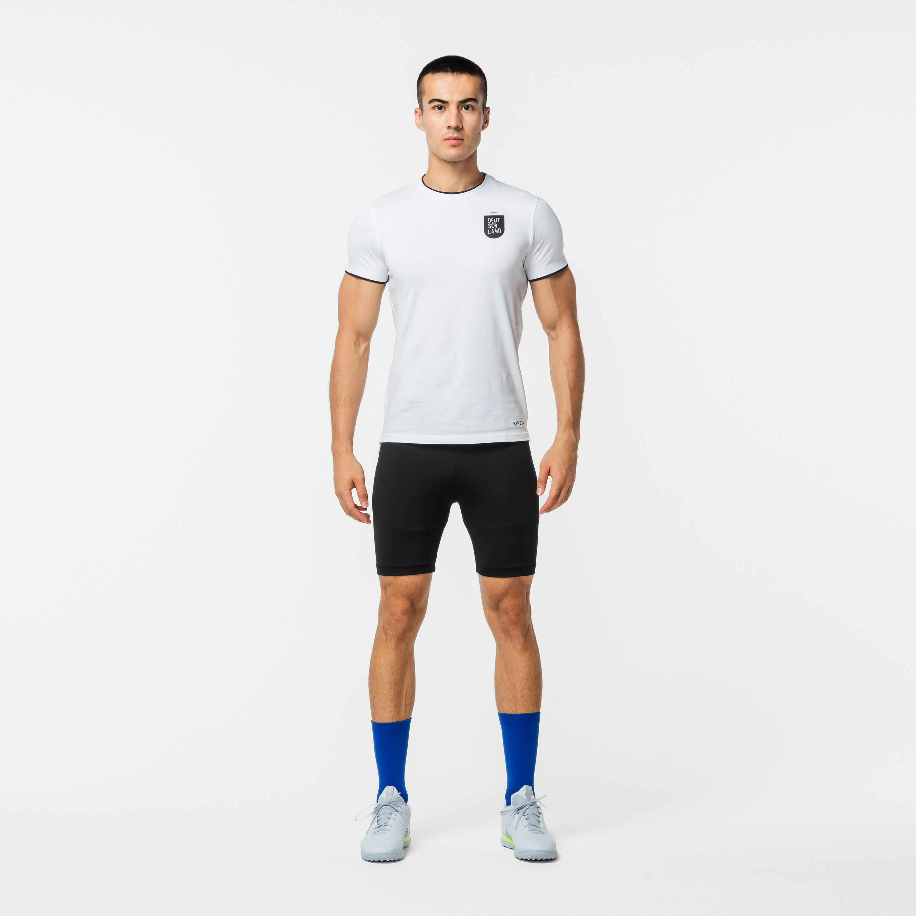 6798-men-x27-s-soccer-undershorts-keepcomfort-100-black-1.jpg