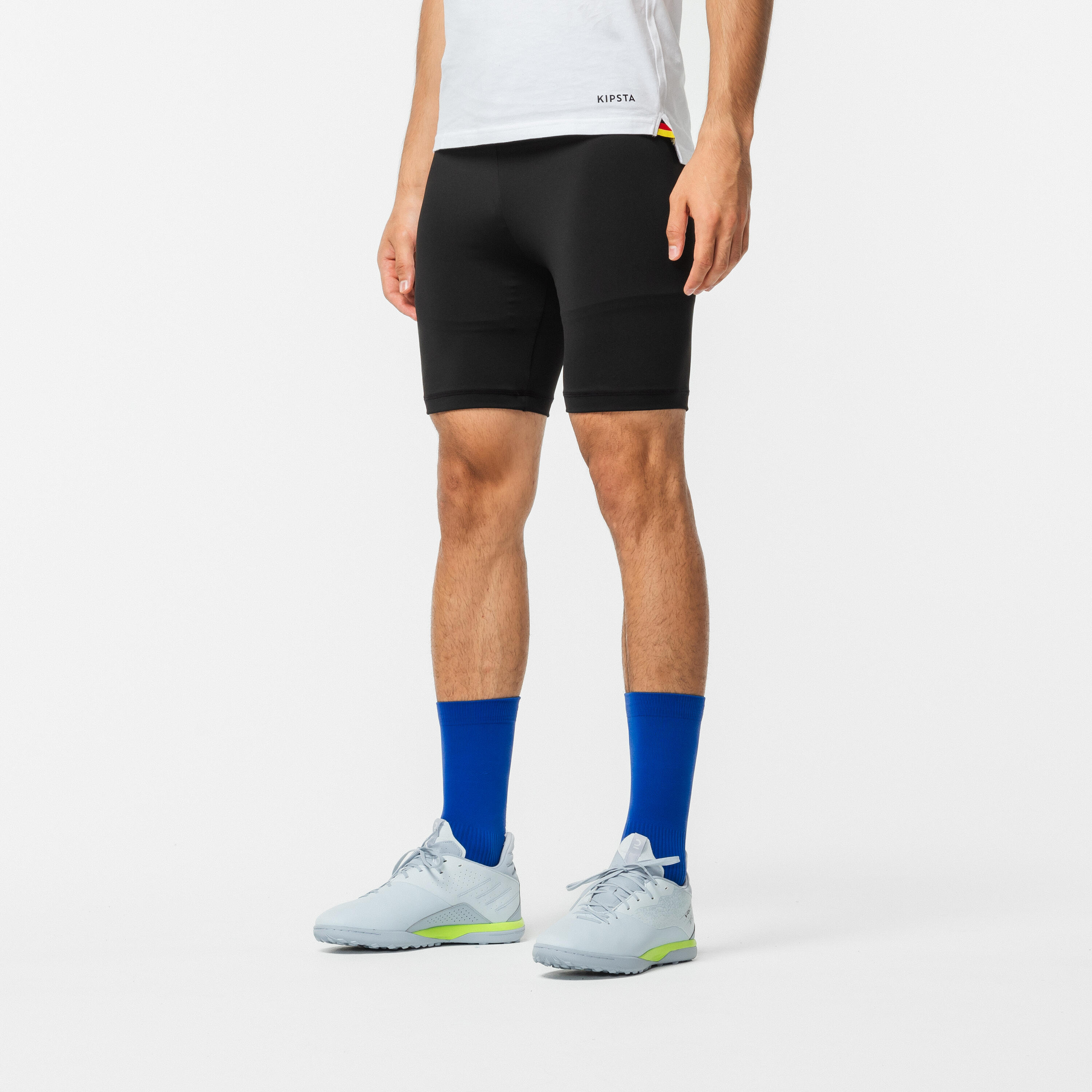 6798-men-x27-s-soccer-undershorts-keepcomfort-100-black-1.jpg