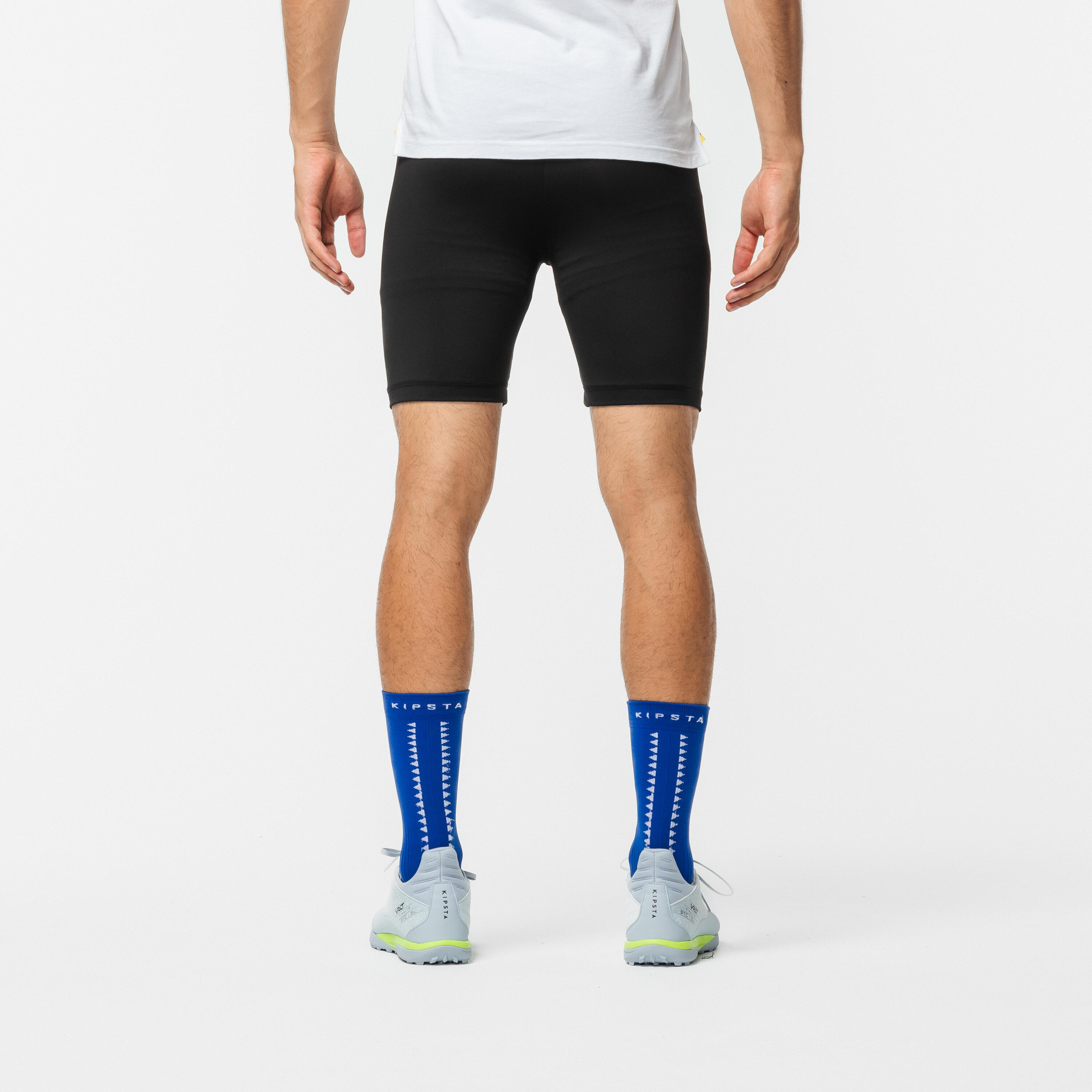 6798-men-x27-s-soccer-undershorts-keepcomfort-100-black-1.jpg