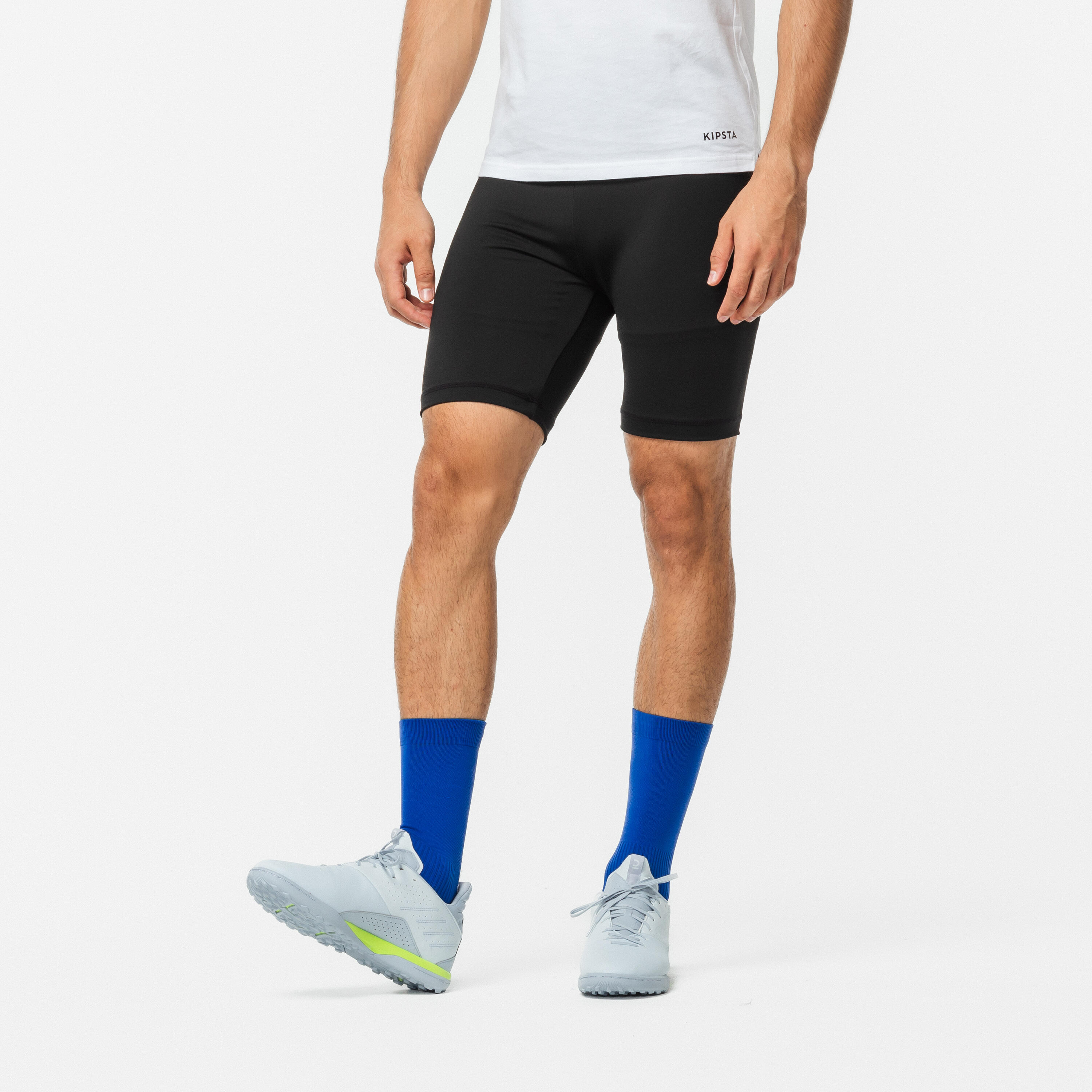 6798-men-x27-s-soccer-undershorts-keepcomfort-100-black-1.jpg