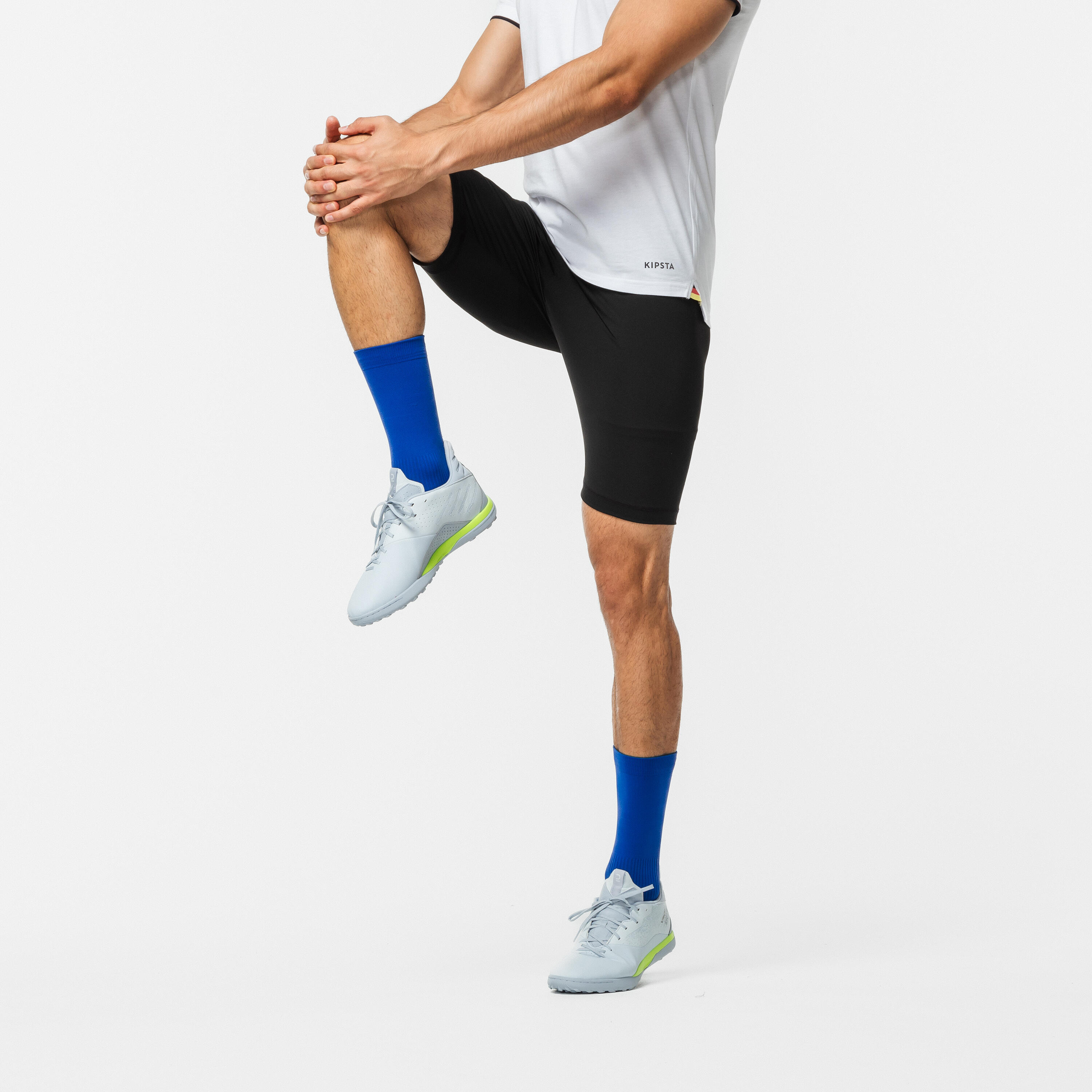 6798-men-x27-s-soccer-undershorts-keepcomfort-100-black-1.jpg