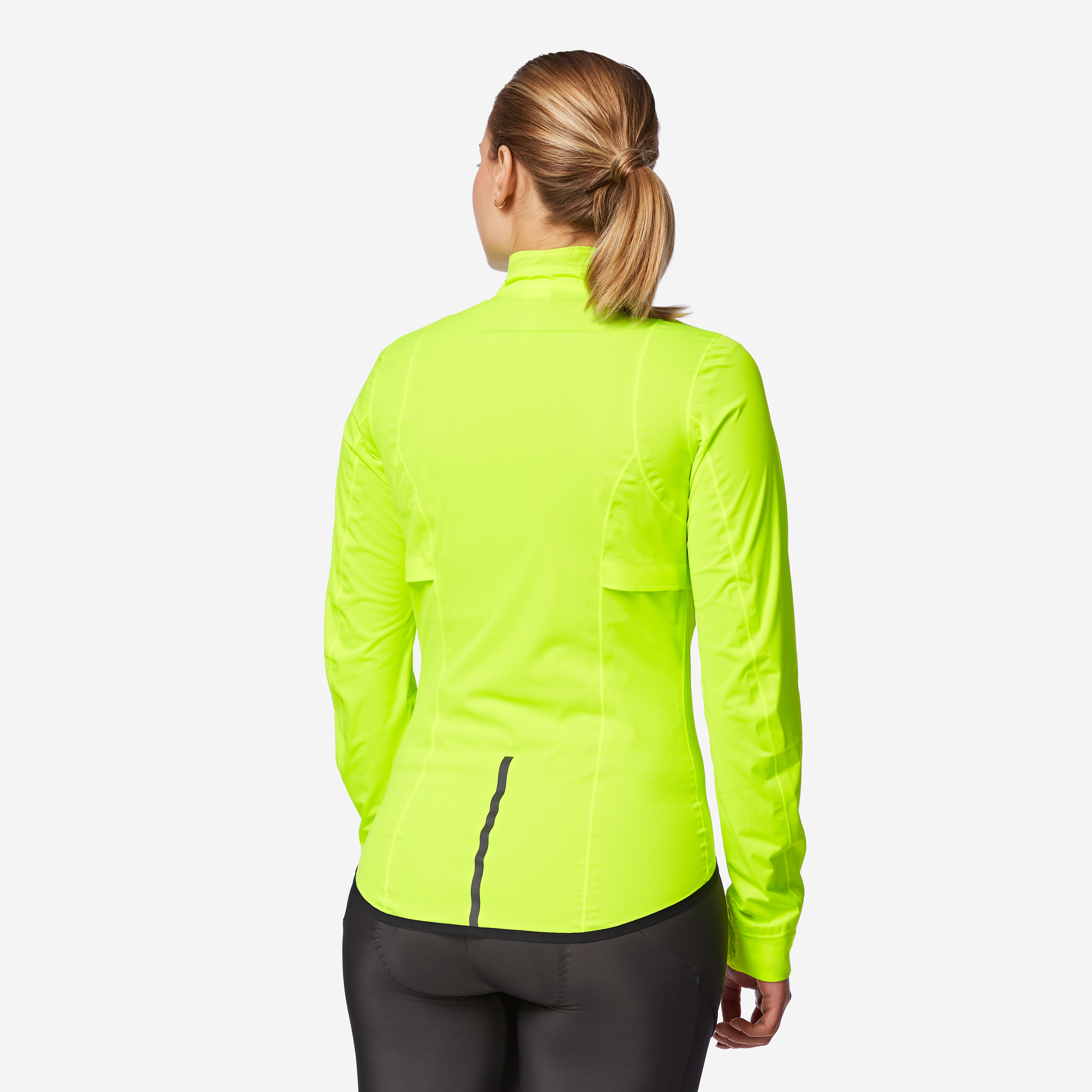 6828-women-x27-s-waterproof-cycling-jacket-1.jpg