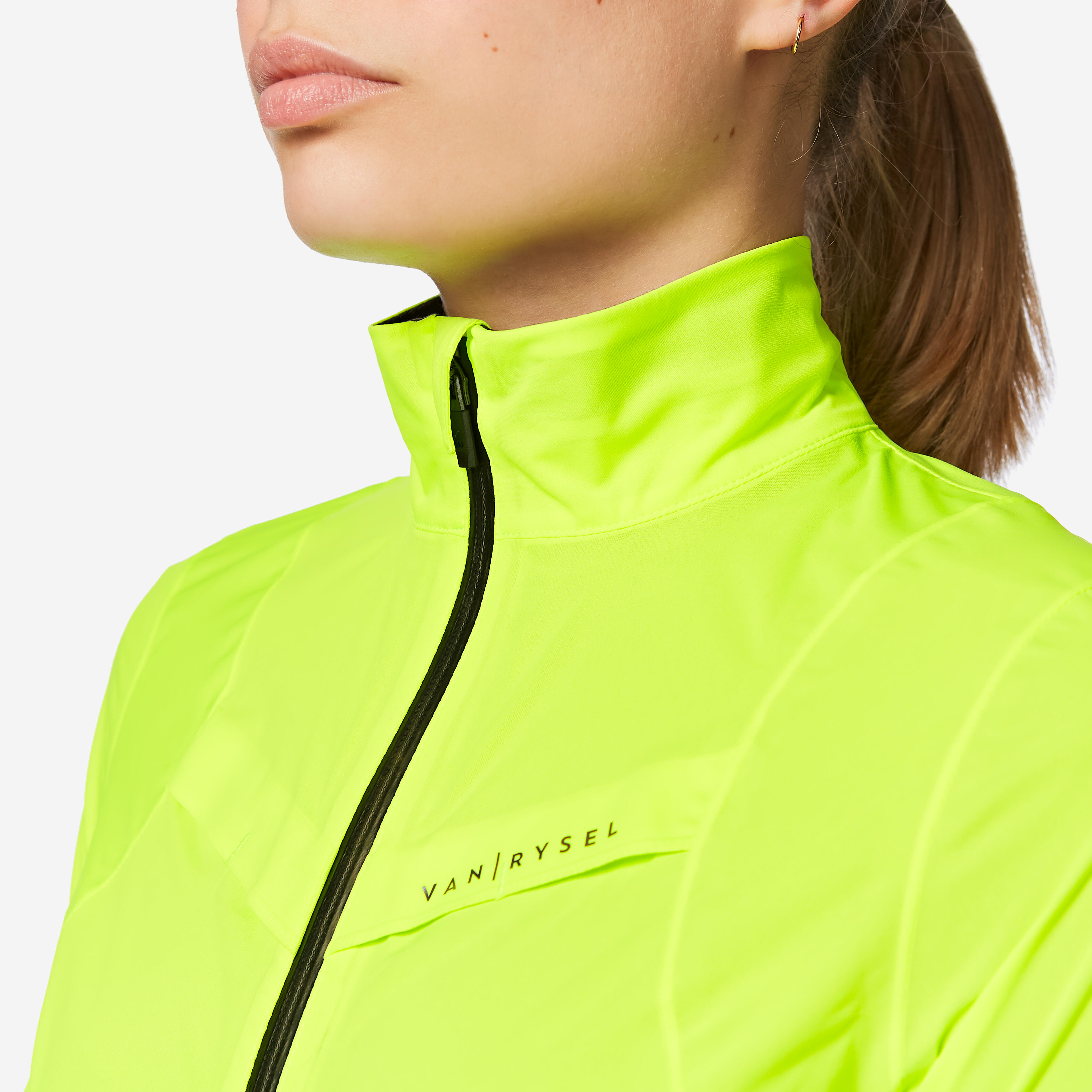 6828-women-x27-s-waterproof-cycling-jacket-1.jpg