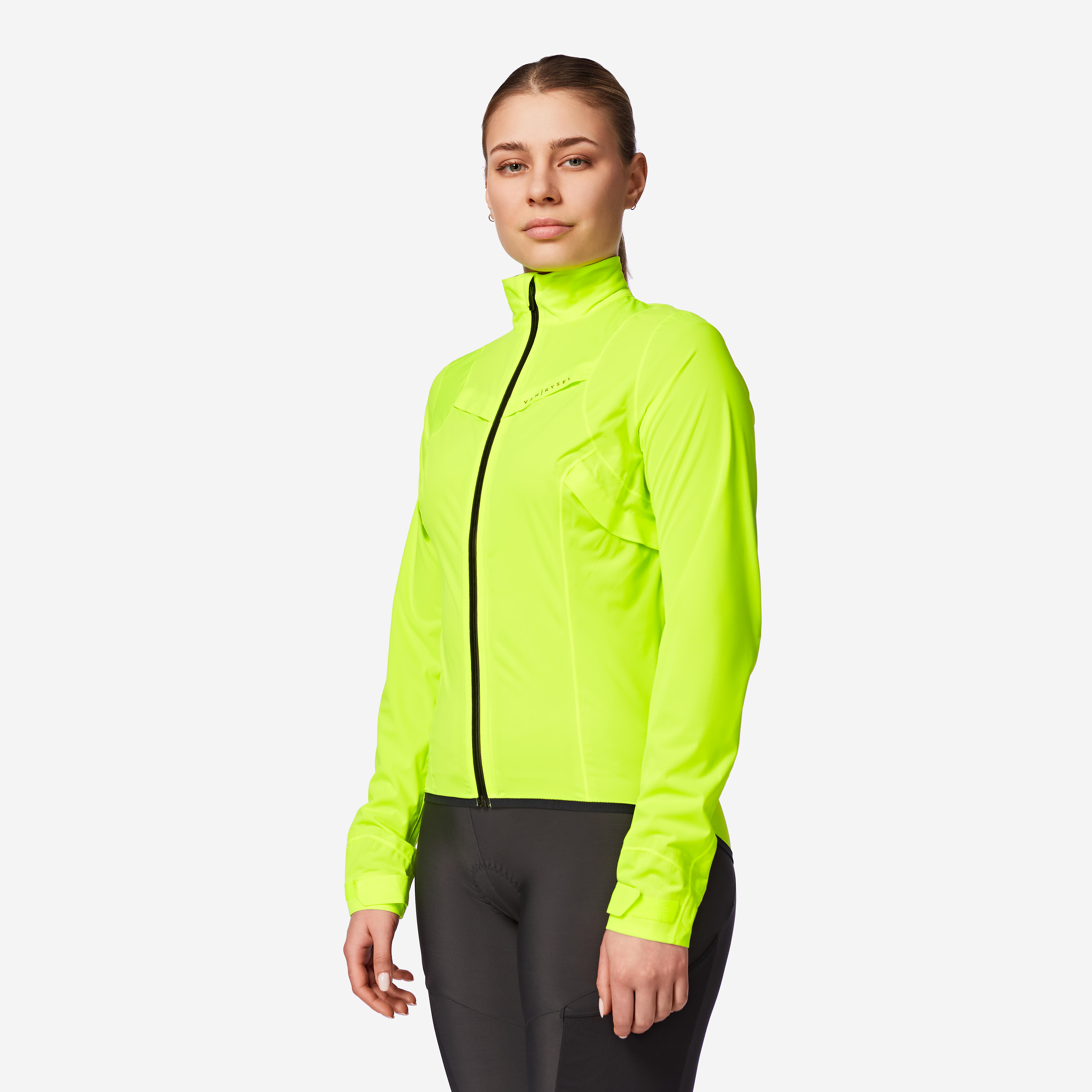 6828-women-x27-s-waterproof-cycling-jacket-1.jpg