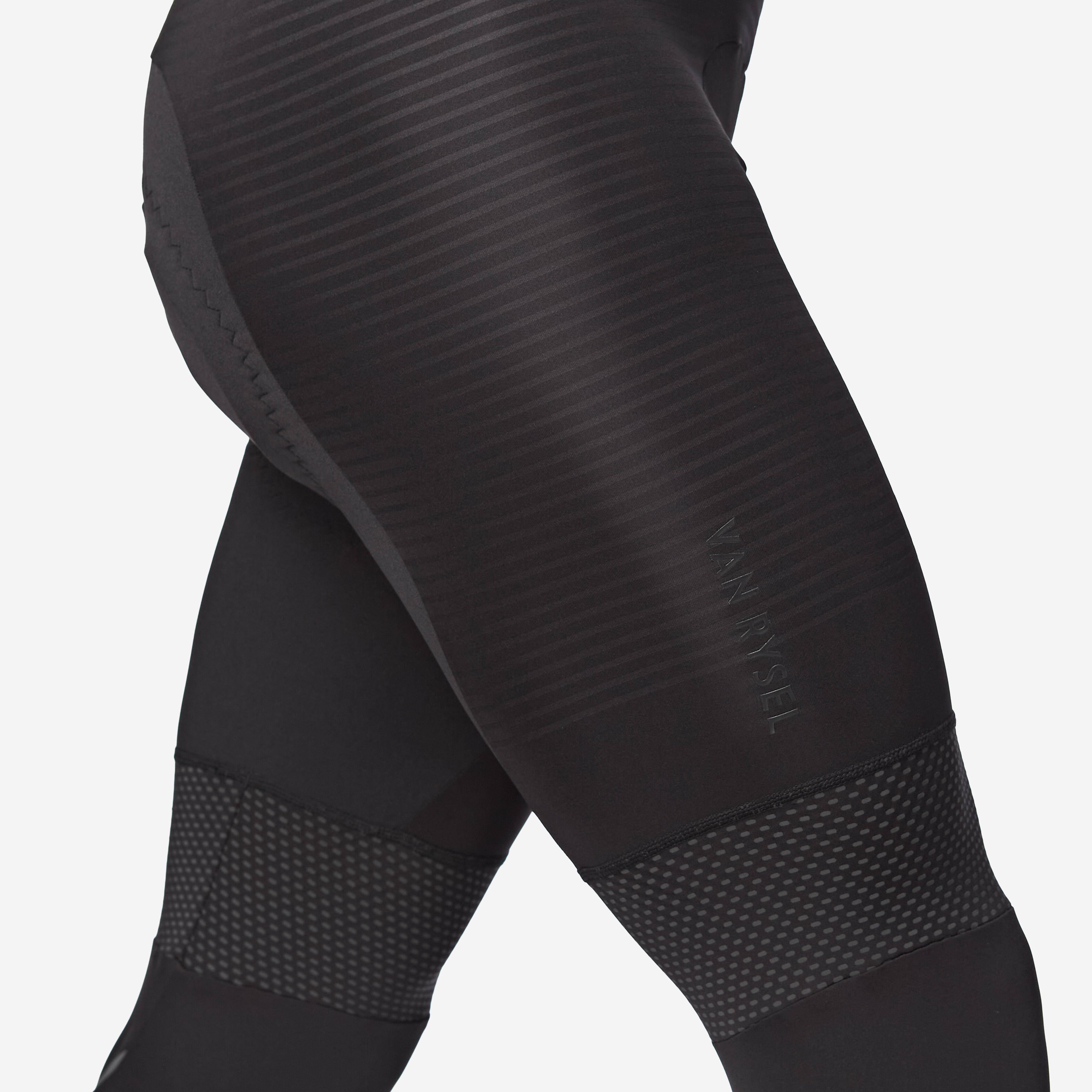 6834-men-s-cool-weather-long-bib-tights-racer-1.jpg
