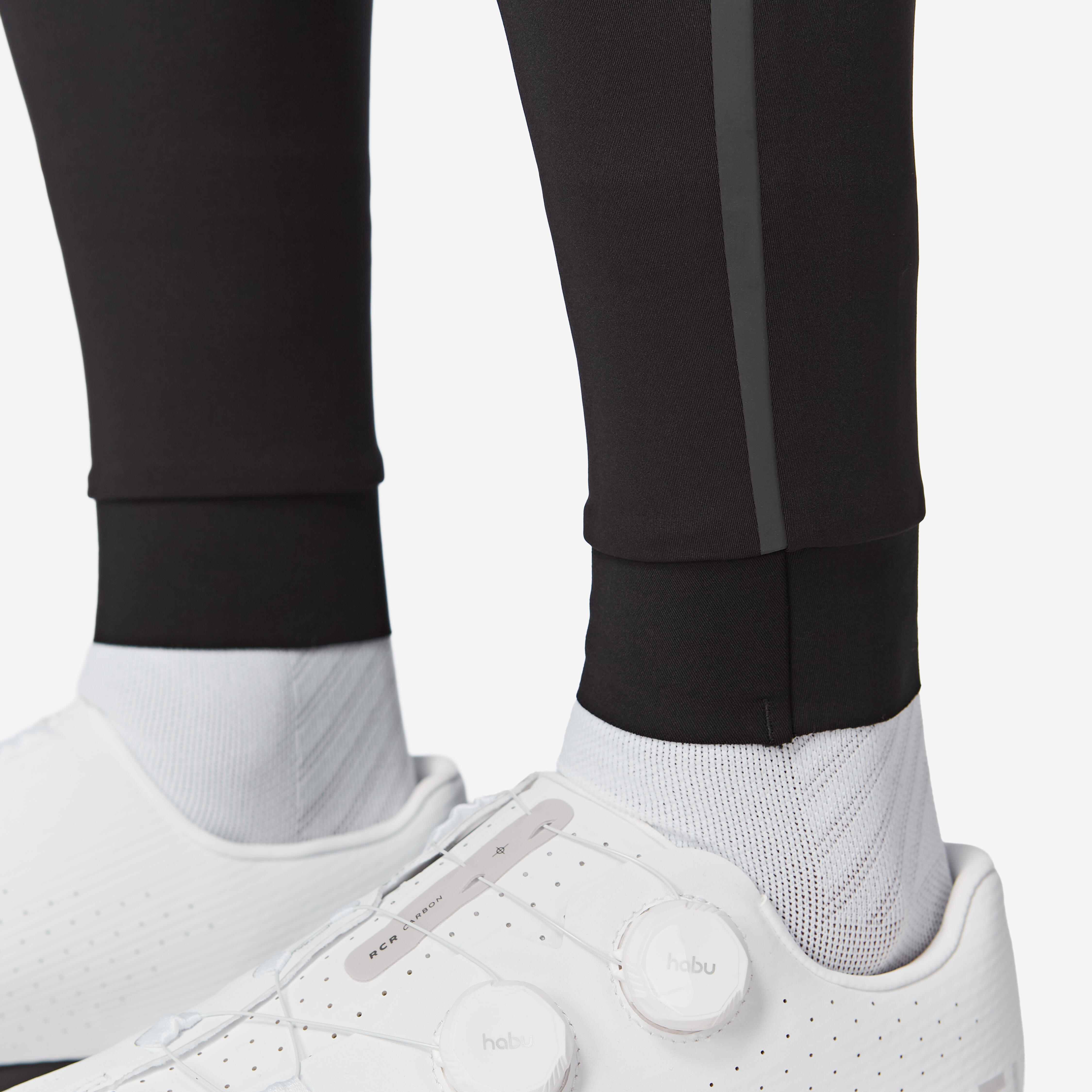 6834-men-s-cool-weather-long-bib-tights-racer-1.jpg