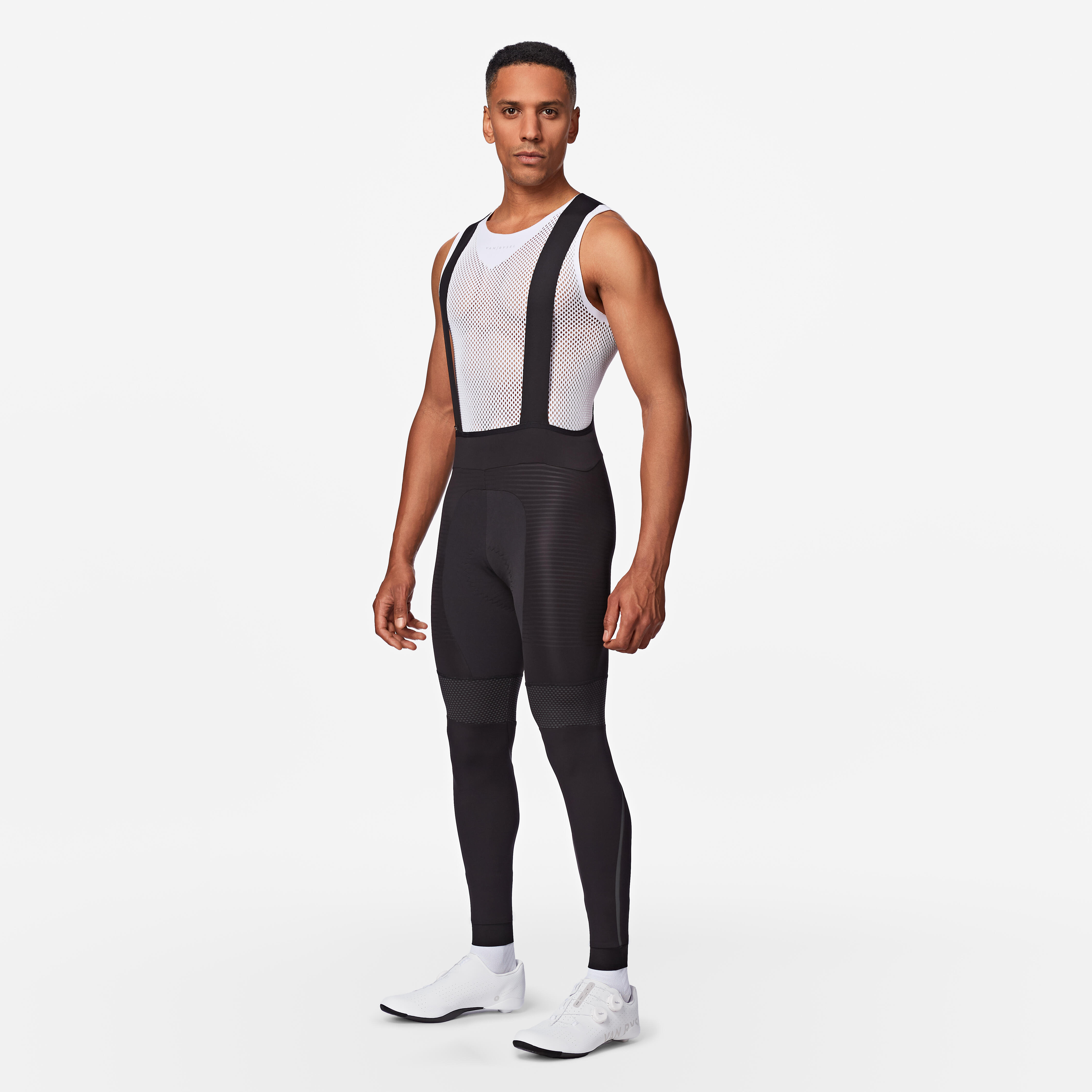 6834-men-s-cool-weather-long-bib-tights-racer-1.jpg