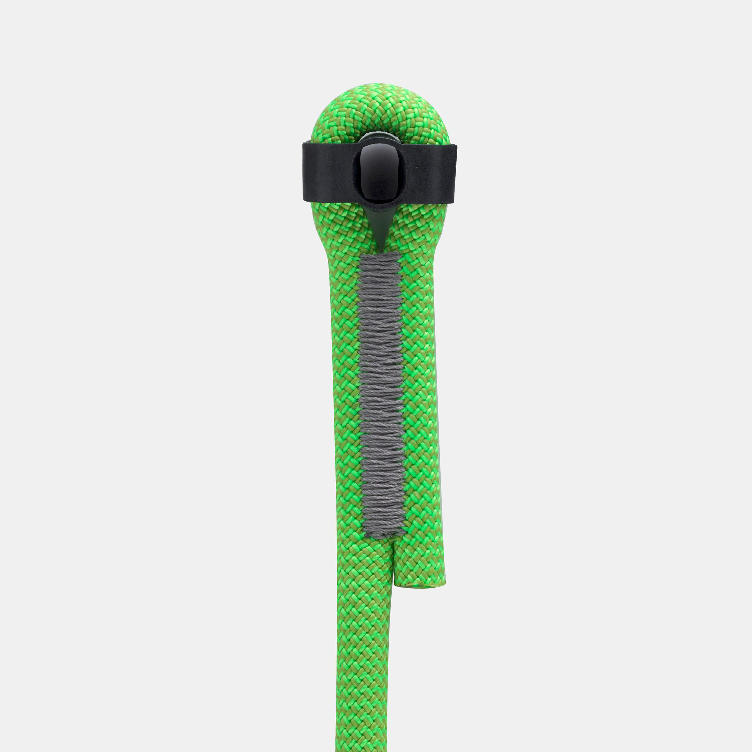685-climbing-single-lanyard-75-cm-1.jpg