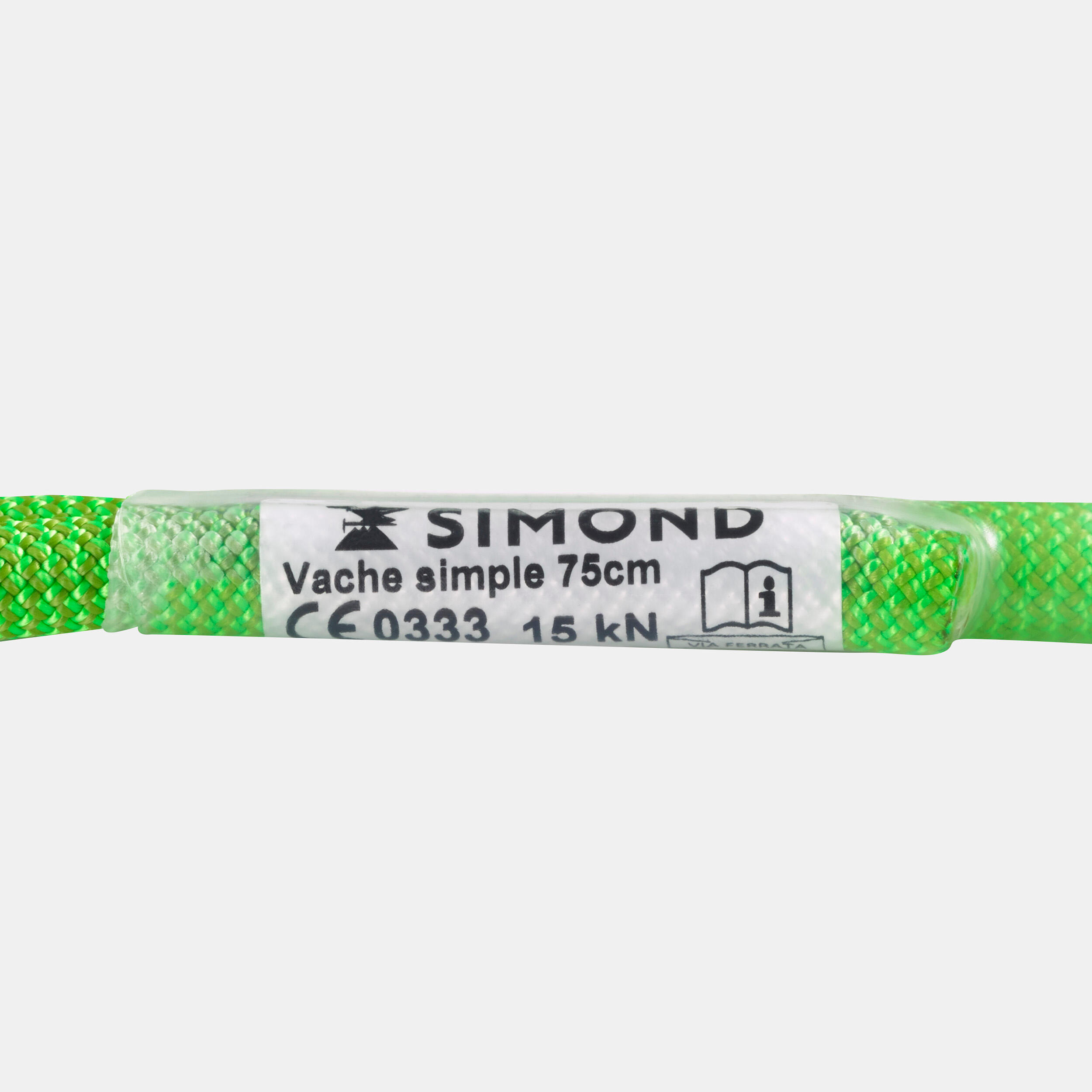 685-climbing-single-lanyard-75-cm-1.jpg