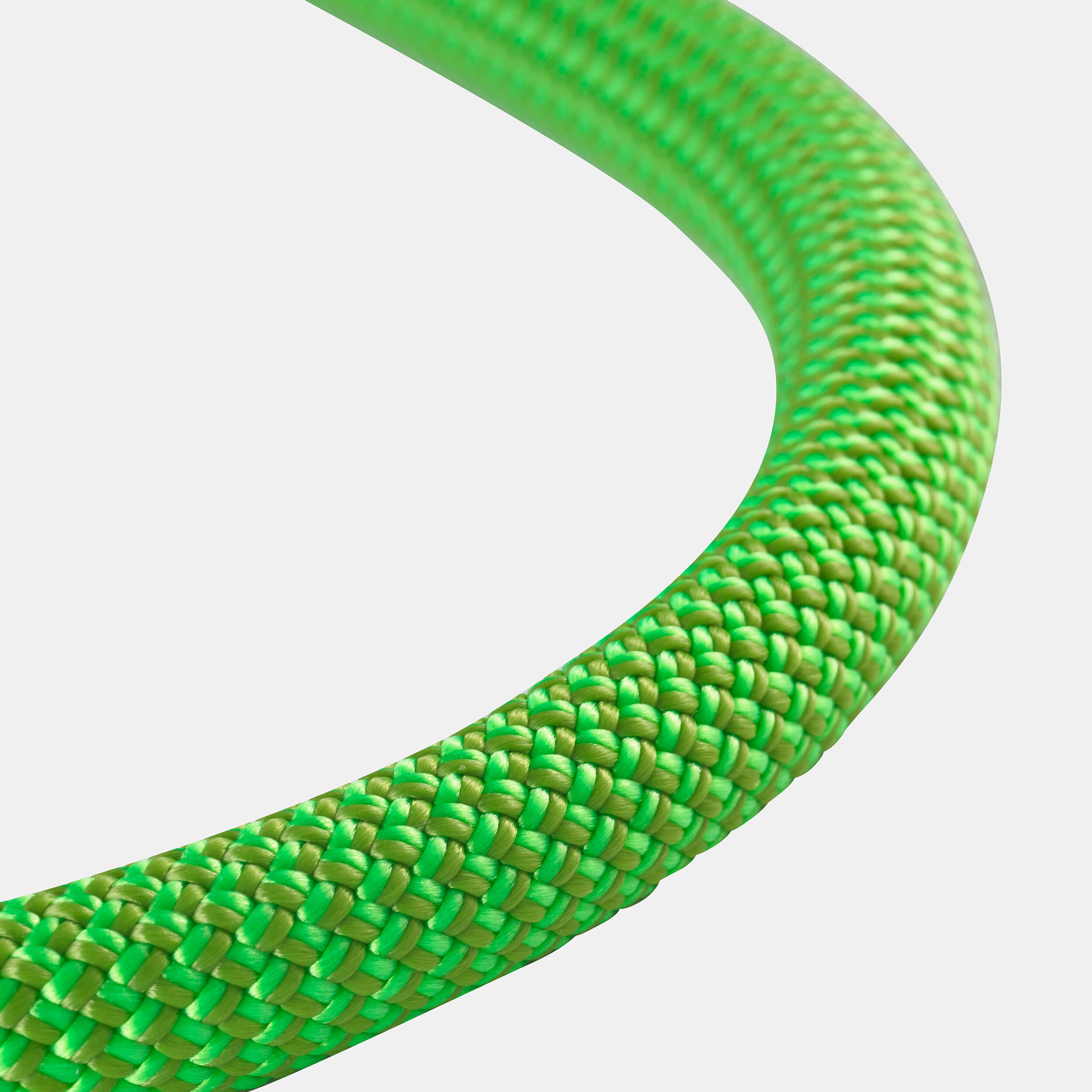 685-climbing-single-lanyard-75-cm-1.jpg
