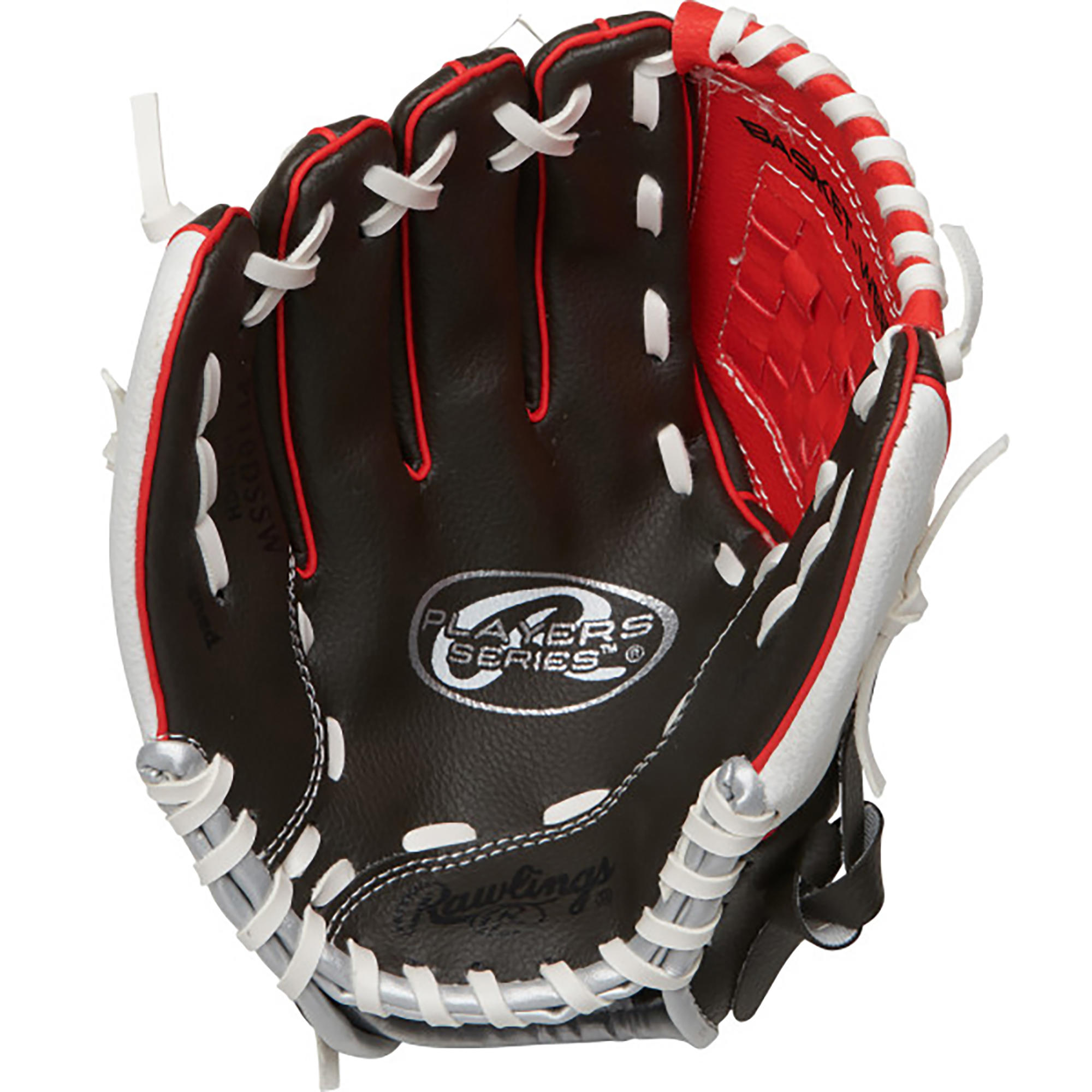 6859-10-5-quot-left-hand-glove-player-x27-s-series-1.jpg