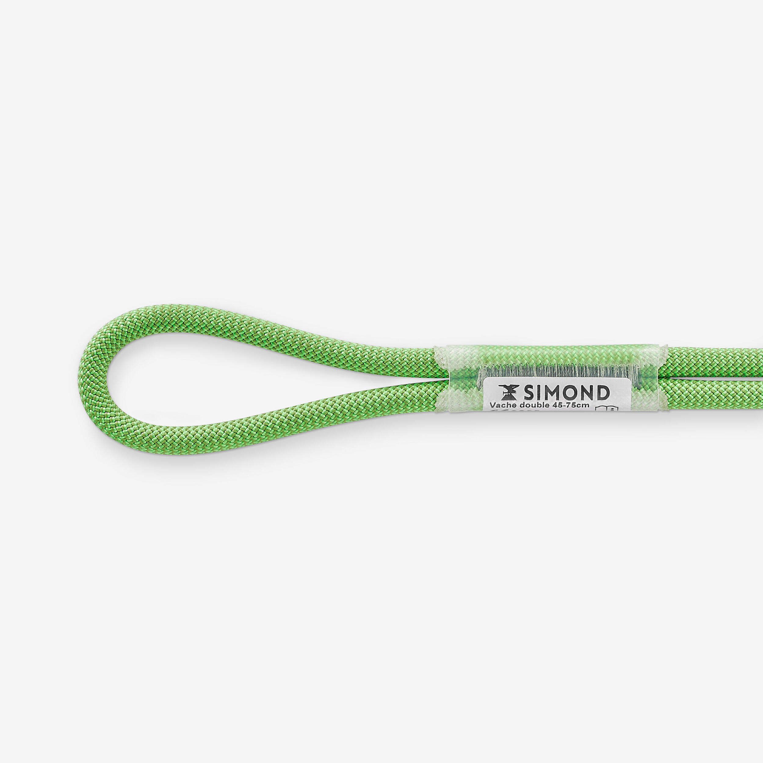 686-double-climbing-and-mountaineering-lanyard-1.jpg