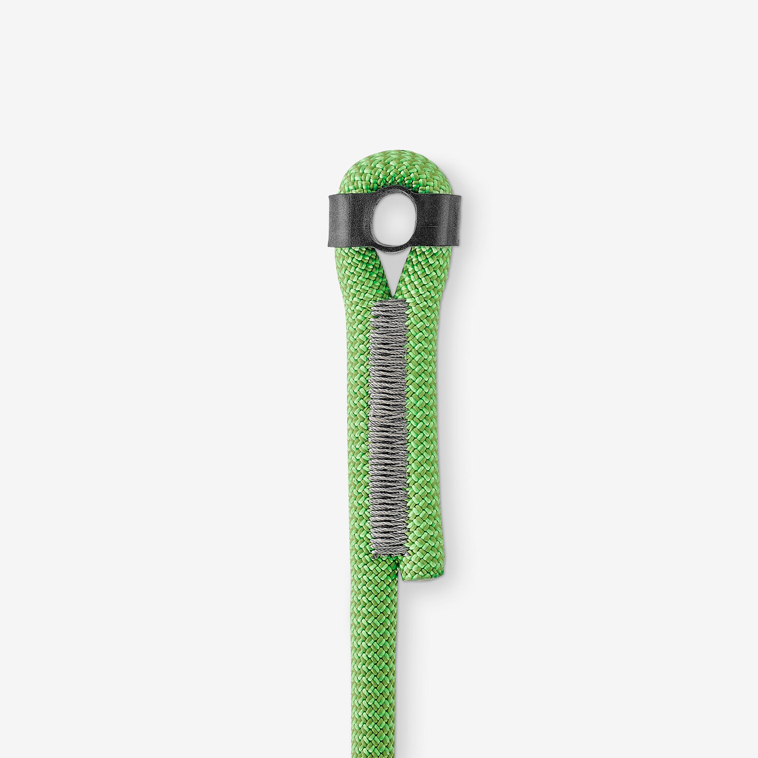 686-double-climbing-and-mountaineering-lanyard-1.jpg
