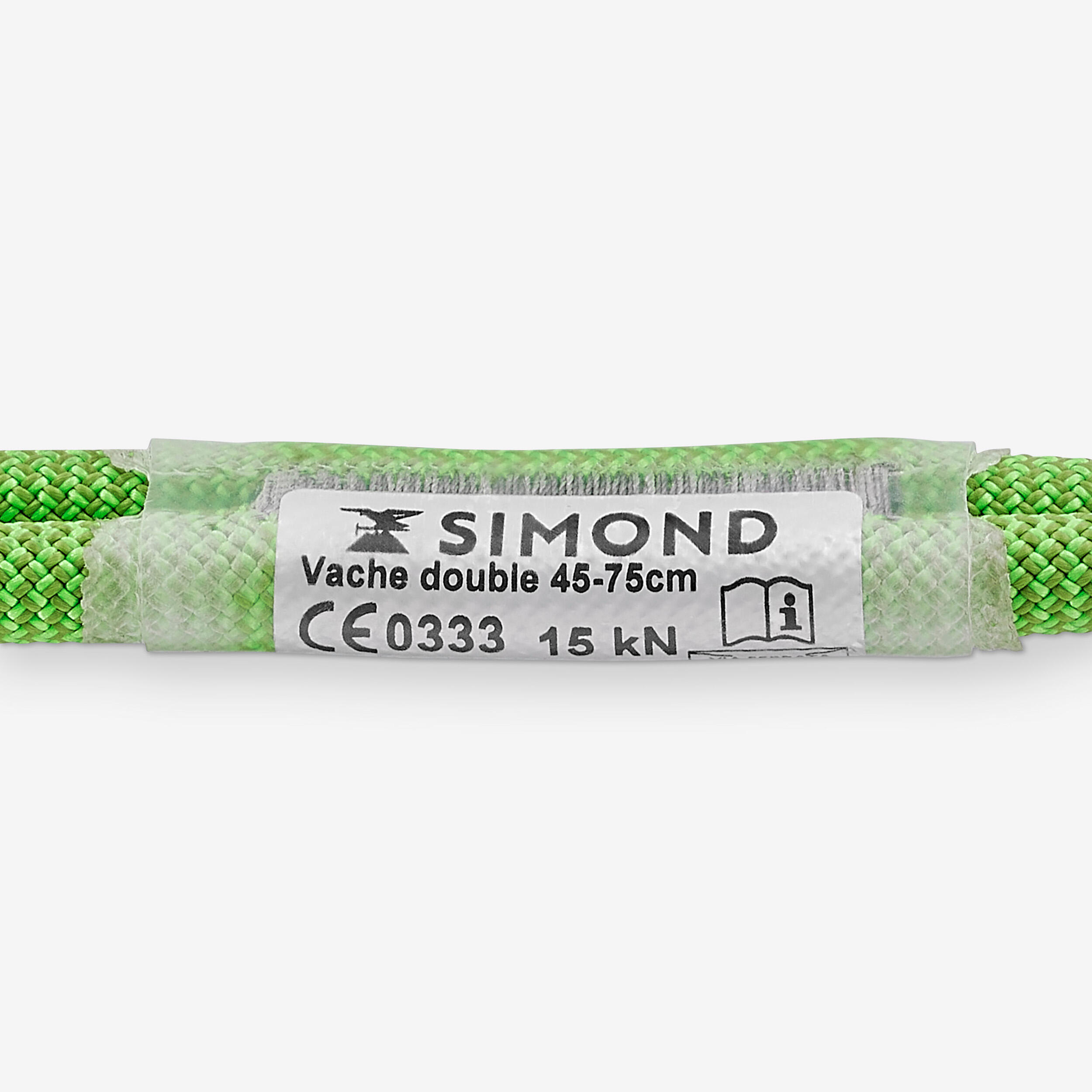 686-double-climbing-and-mountaineering-lanyard-1.jpg