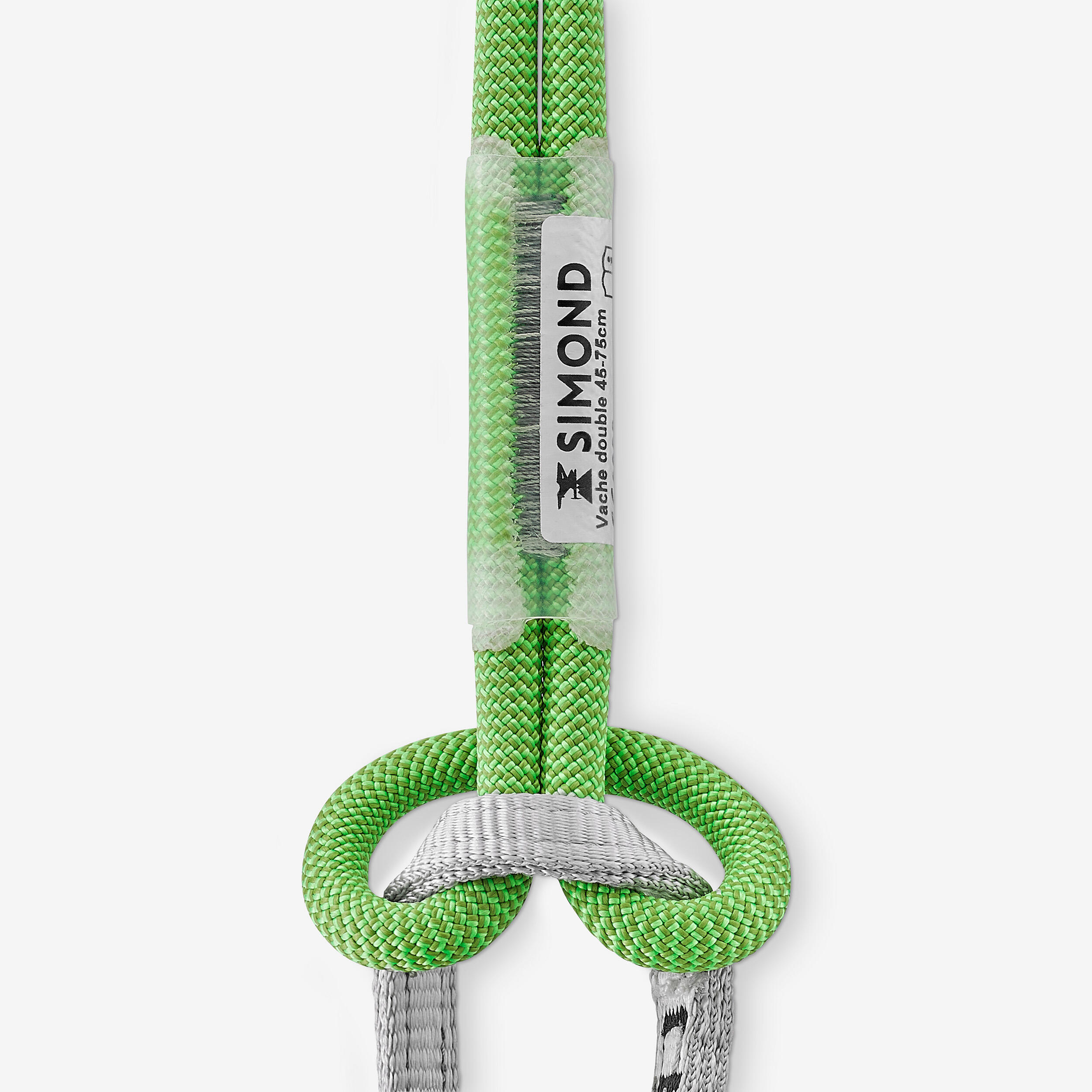 686-double-climbing-and-mountaineering-lanyard-1.jpg